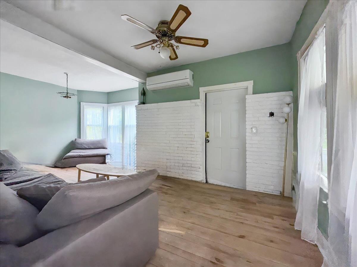 #9 photo, 30 Station Hill Road, Ferndale , NY 12734