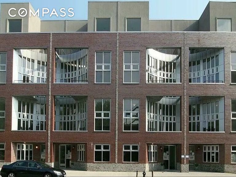 #1 photo, 96 Meserole Street, Williamsburg , NY 11206