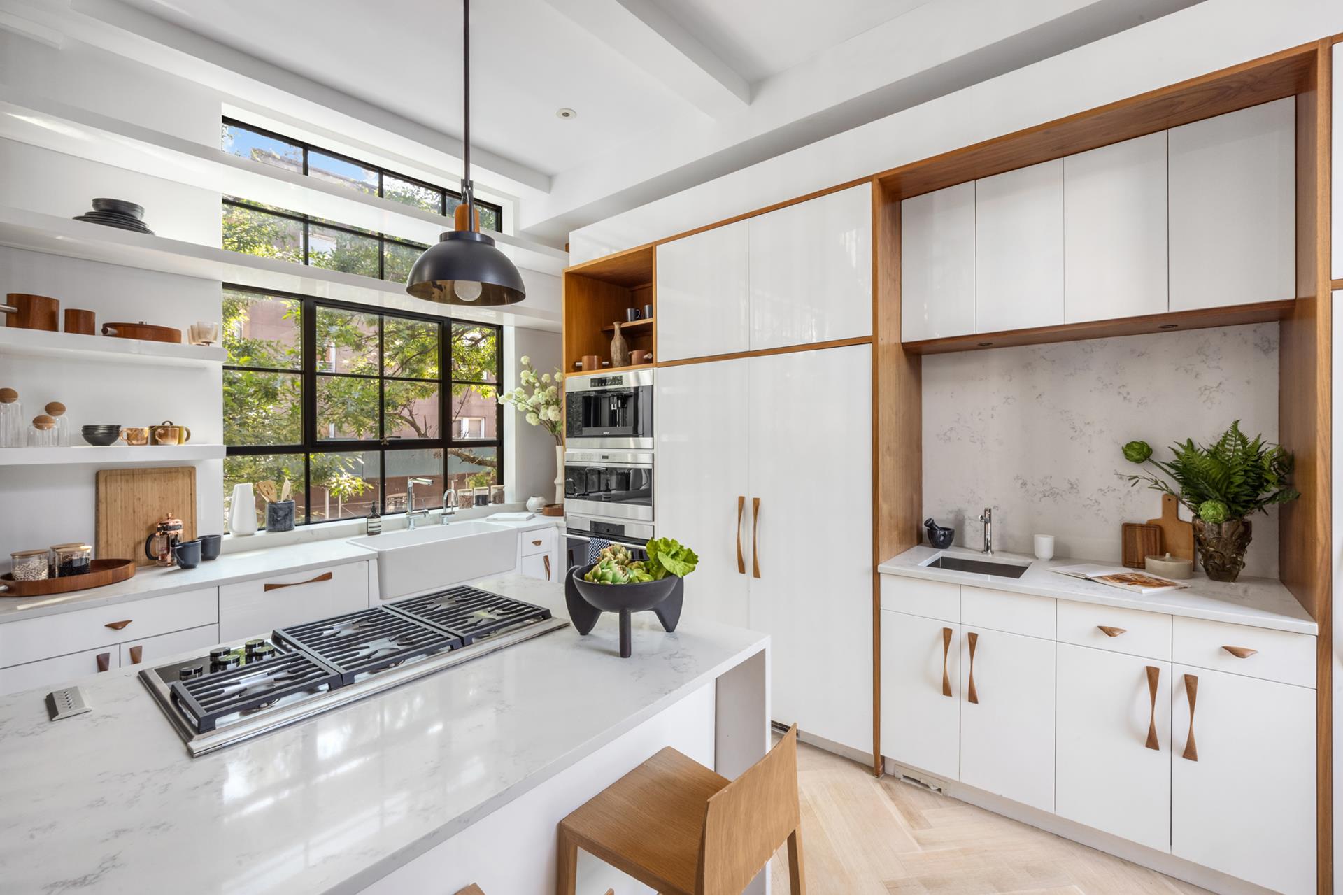 #1 photo, 181 PRESIDENT Street, ブルックリン区 Carroll Gardens , NY 11231