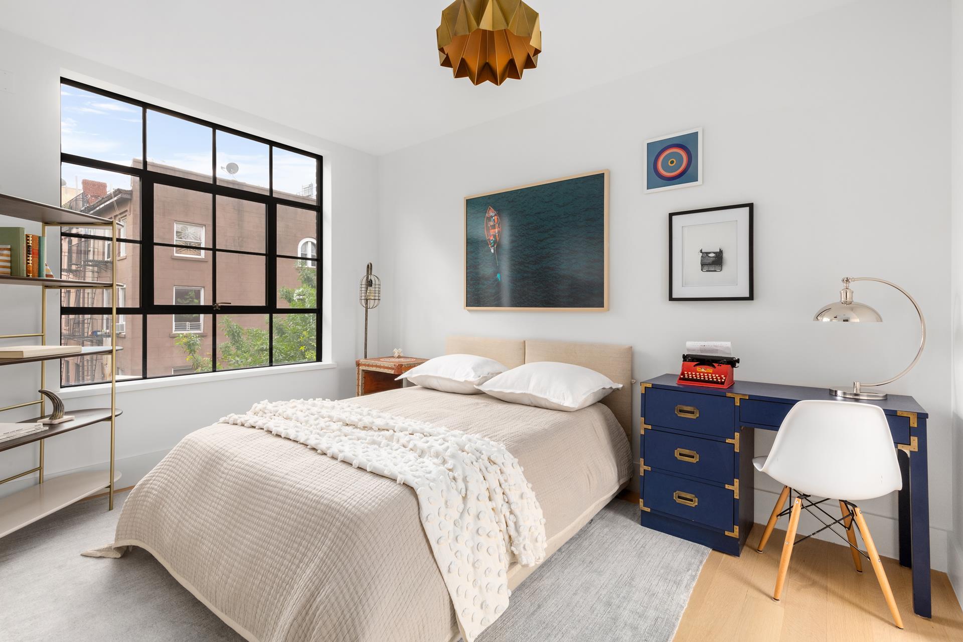 #10 photo, 181 PRESIDENT Street, ブルックリン区 Carroll Gardens , NY 11231