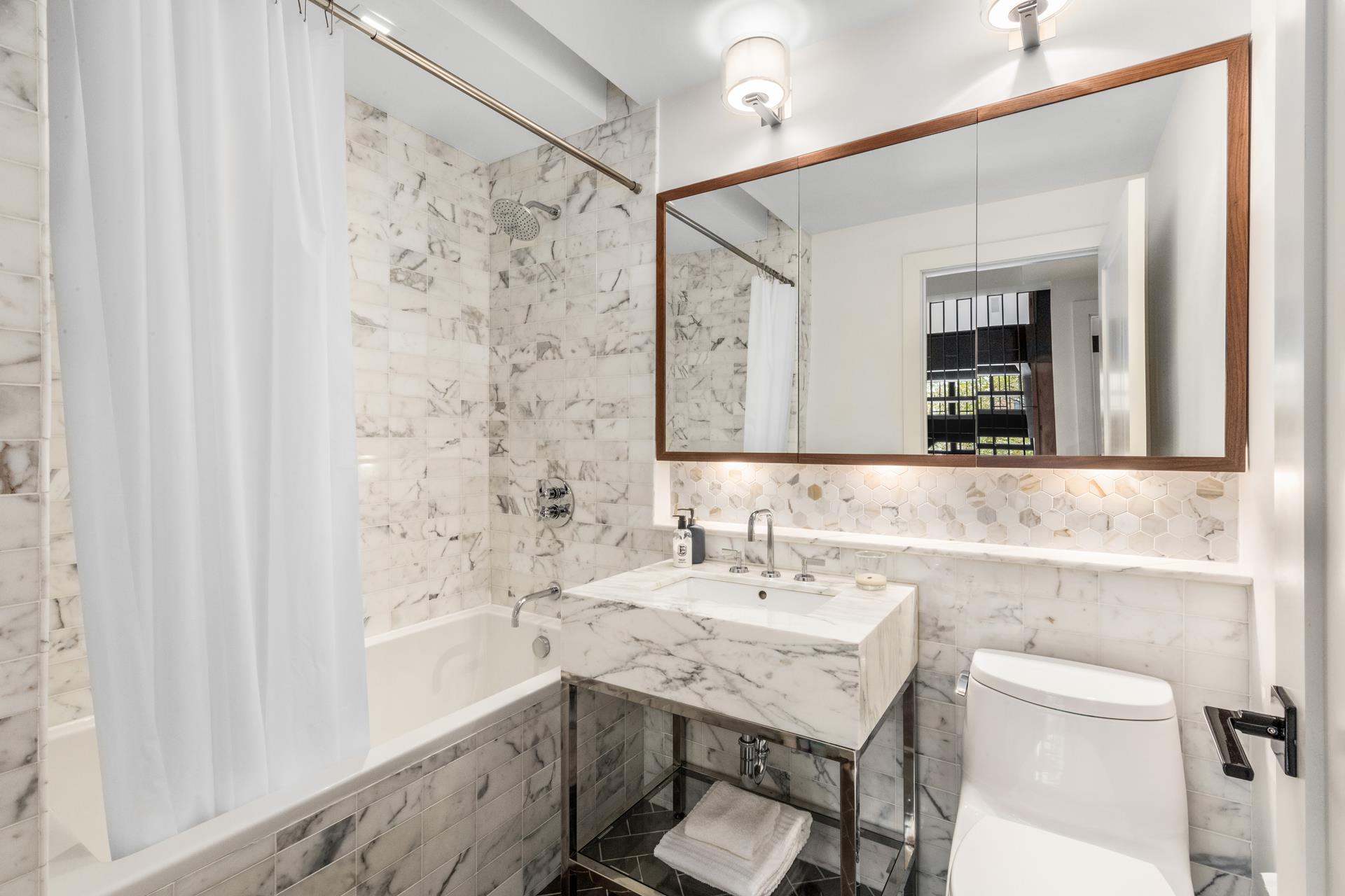 #11 photo, 181 PRESIDENT Street, ブルックリン区 Carroll Gardens , NY 11231