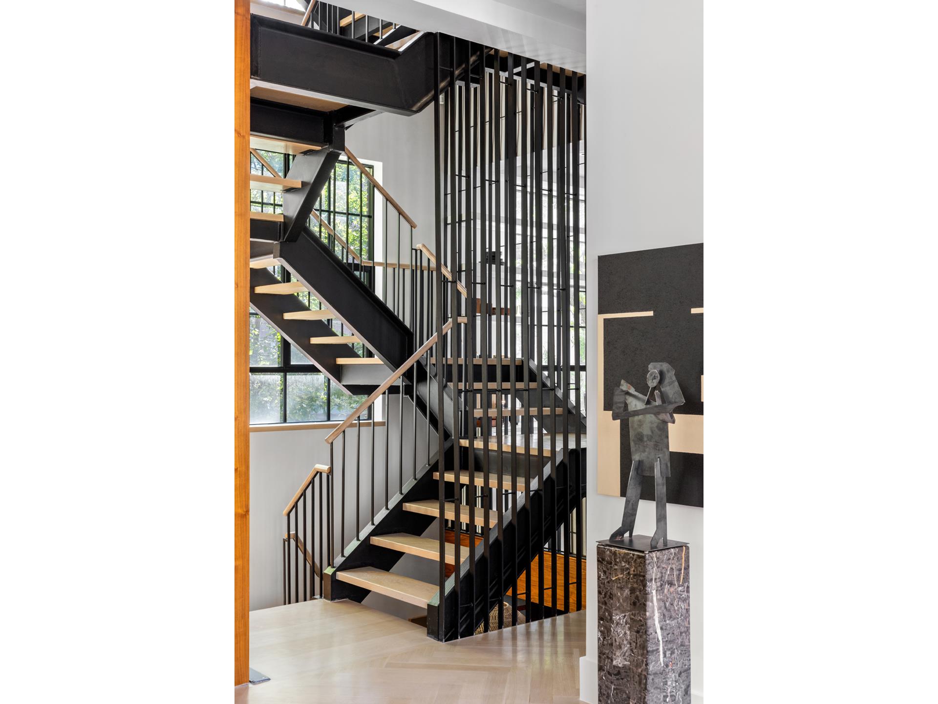 #12 photo, 181 PRESIDENT Street, ブルックリン区 Carroll Gardens , NY 11231