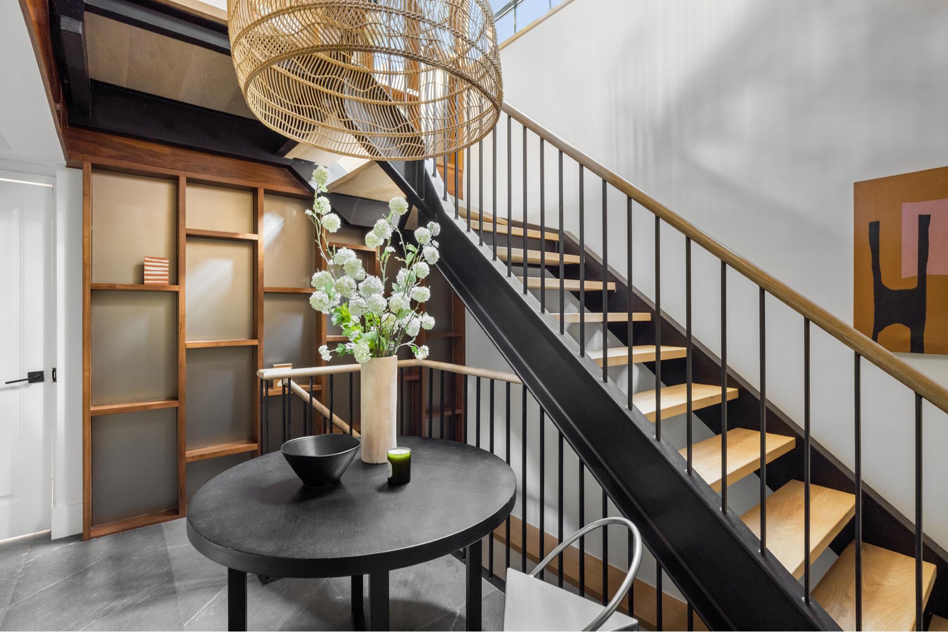 #13 photo, 181 PRESIDENT Street, ブルックリン区 Carroll Gardens , NY 11231