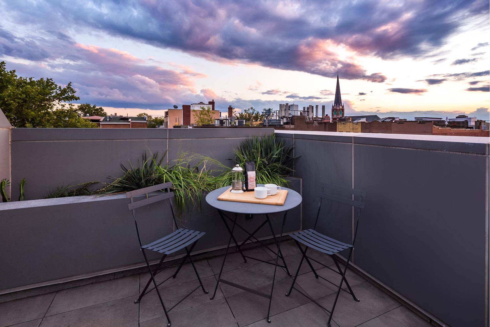 #15 photo, 181 PRESIDENT Street, ブルックリン区 Carroll Gardens , NY 11231