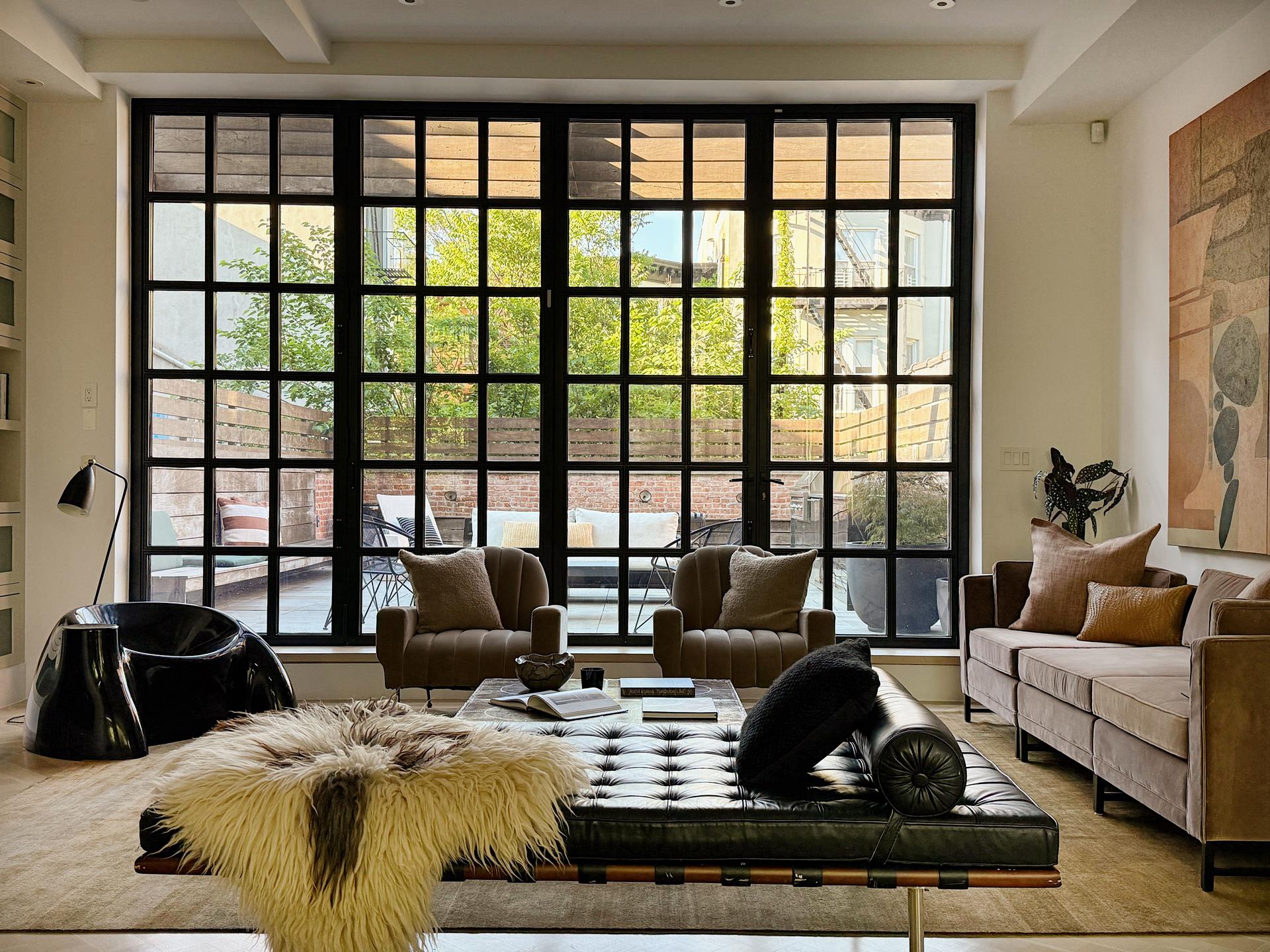 #18 photo, 181 PRESIDENT Street, ブルックリン区 Carroll Gardens , NY 11231