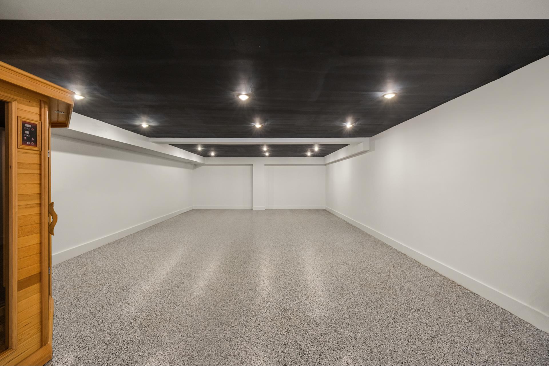 #19 photo, 181 PRESIDENT Street, ブルックリン区 Carroll Gardens , NY 11231