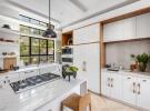 181 PRESIDENT Street 卡罗尔花园 Carroll Gardens, NY