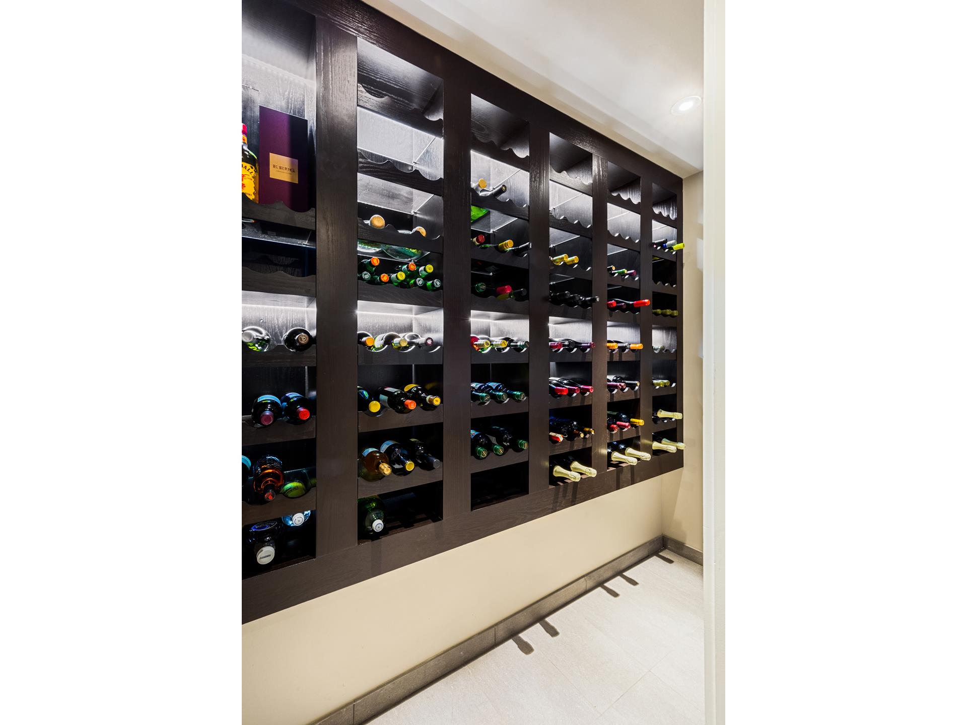 #21 photo, 181 PRESIDENT Street, ブルックリン区 Carroll Gardens , NY 11231