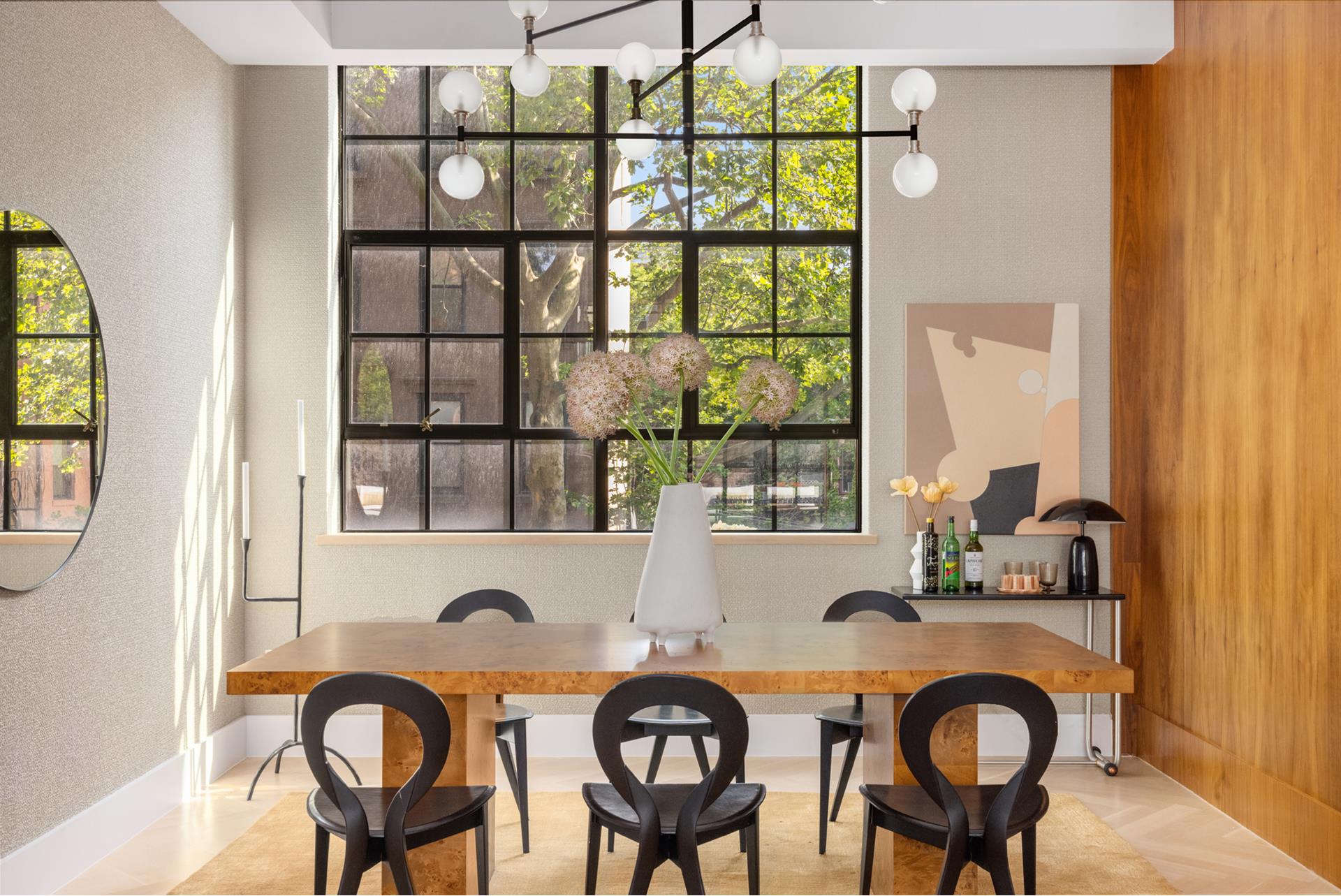 #4 photo, 181 PRESIDENT Street, ブルックリン区 Carroll Gardens , NY 11231