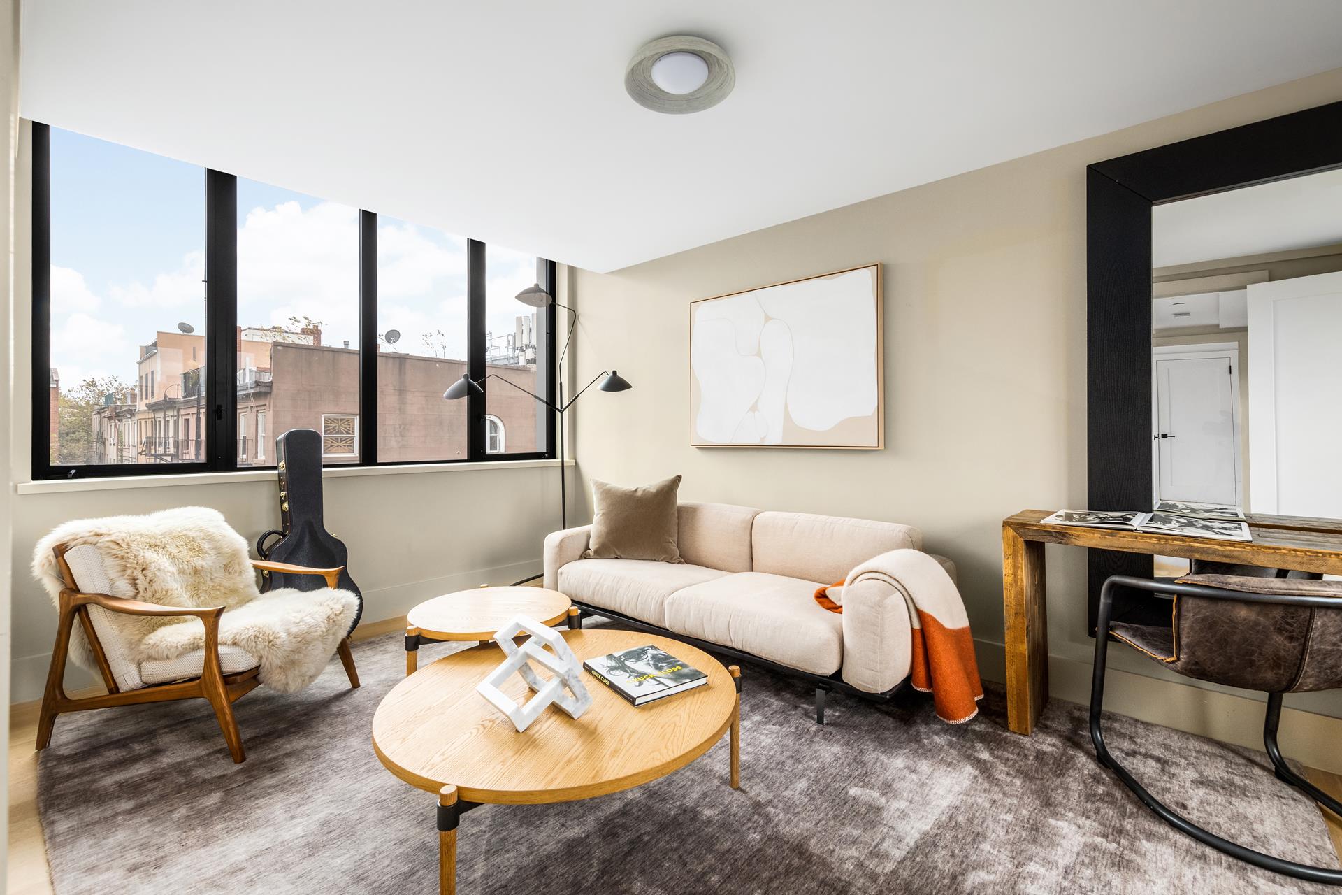 #6 photo, 181 PRESIDENT Street, ブルックリン区 Carroll Gardens , NY 11231