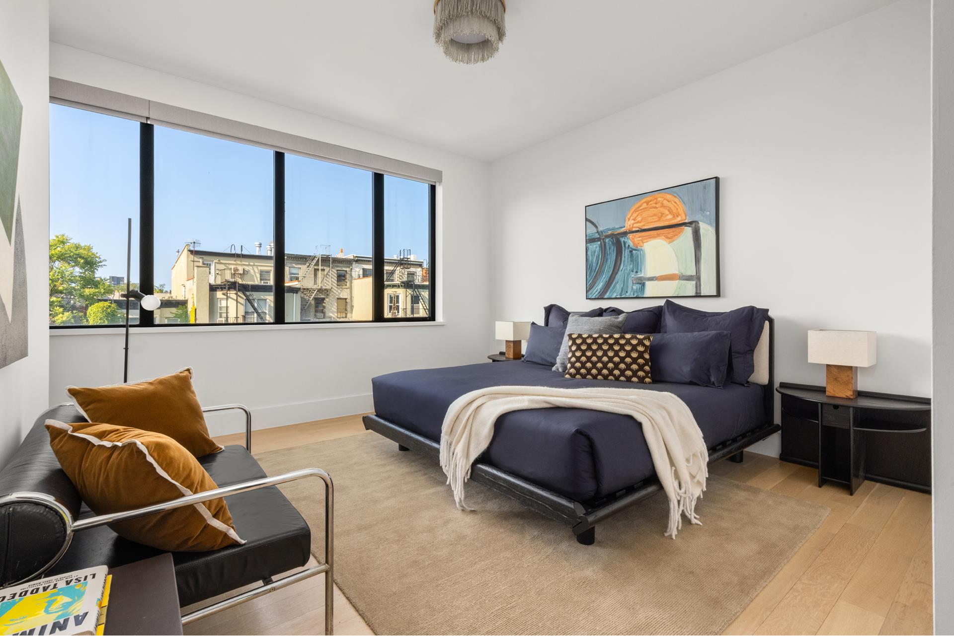 #7 photo, 181 PRESIDENT Street, ブルックリン区 Carroll Gardens , NY 11231