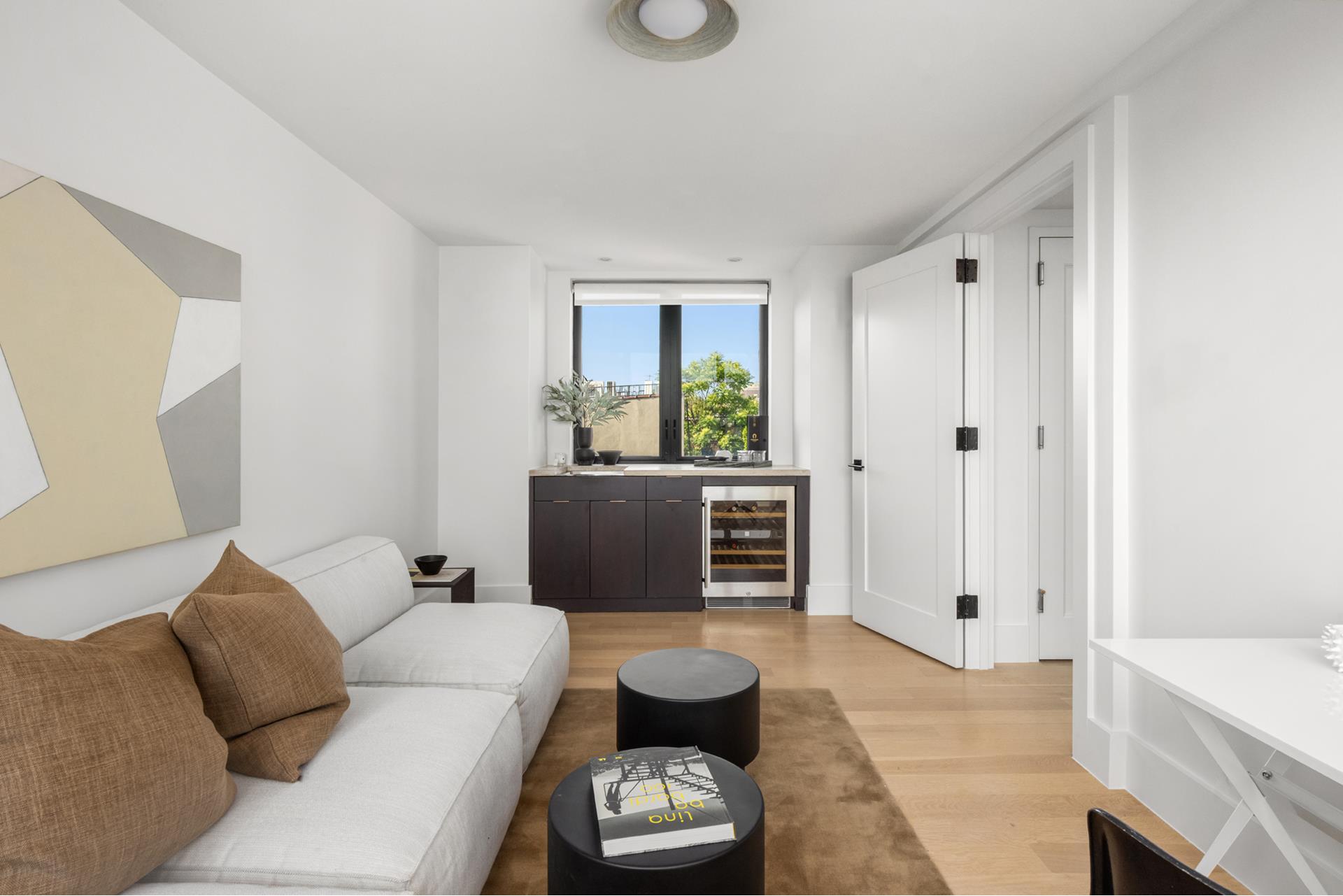 #9 photo, 181 PRESIDENT Street, ブルックリン区 Carroll Gardens , NY 11231