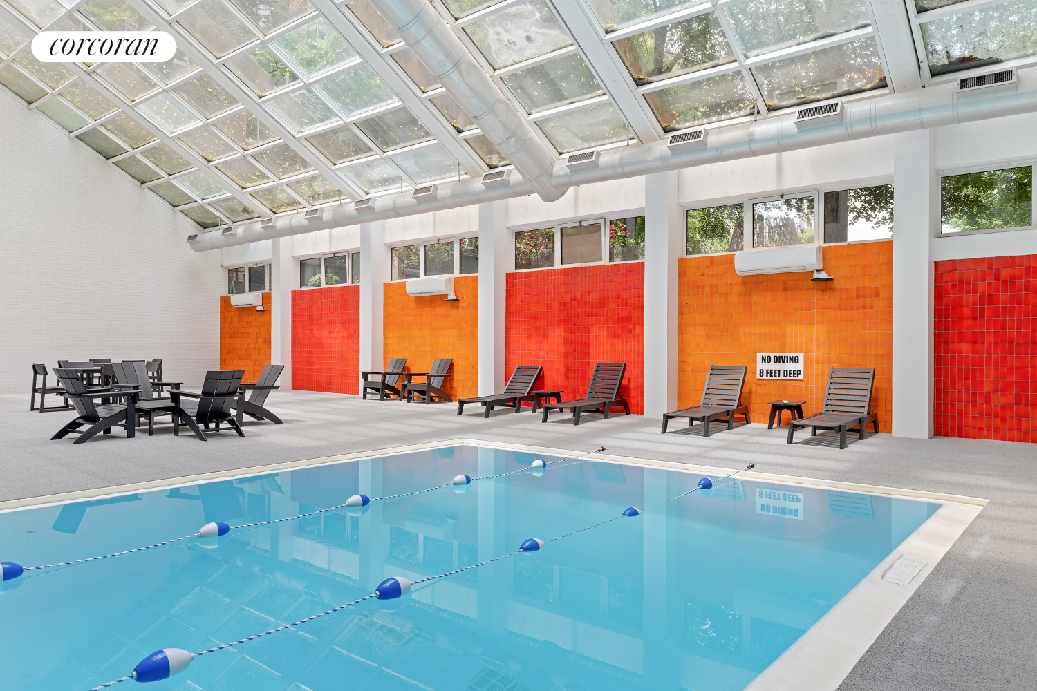 #15 photo, 625 MAIN Street, Roosevelt Island , NY 10044