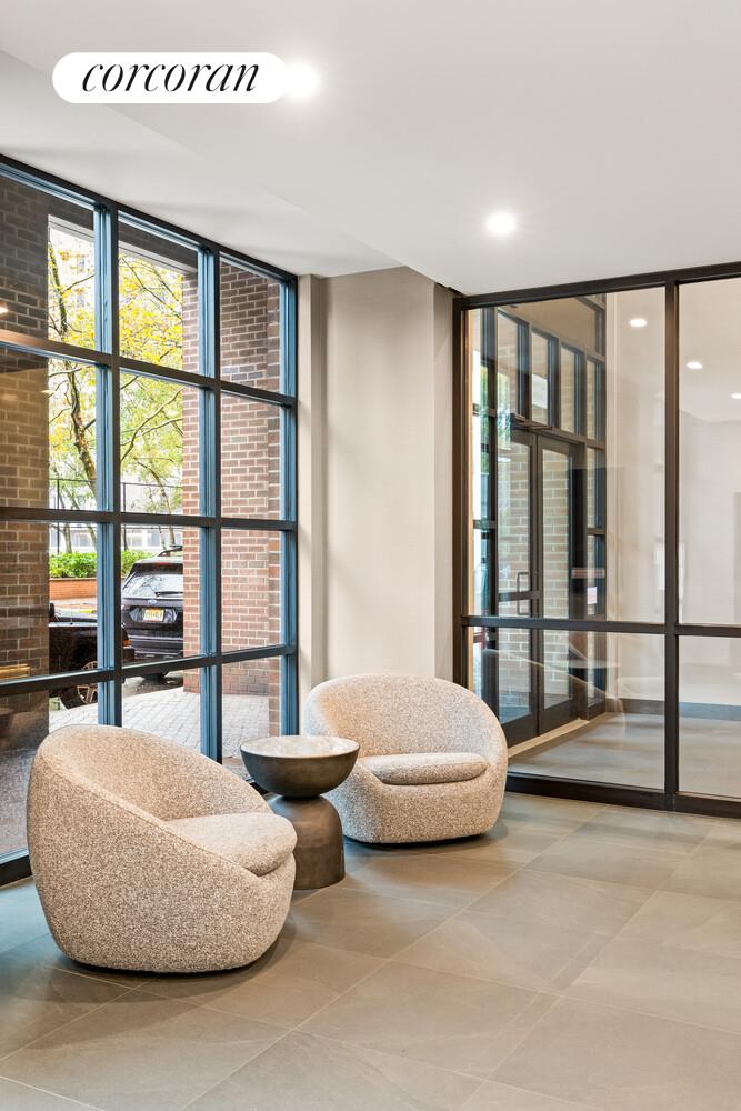 #16 photo, 625 MAIN Street, Roosevelt Island , NY 10044