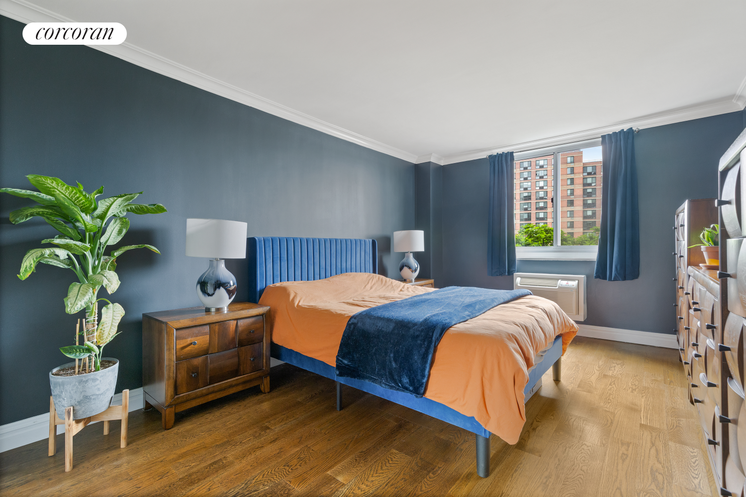 #2 photo, 625 MAIN Street, マンハッタン Roosevelt Island , NY 10044