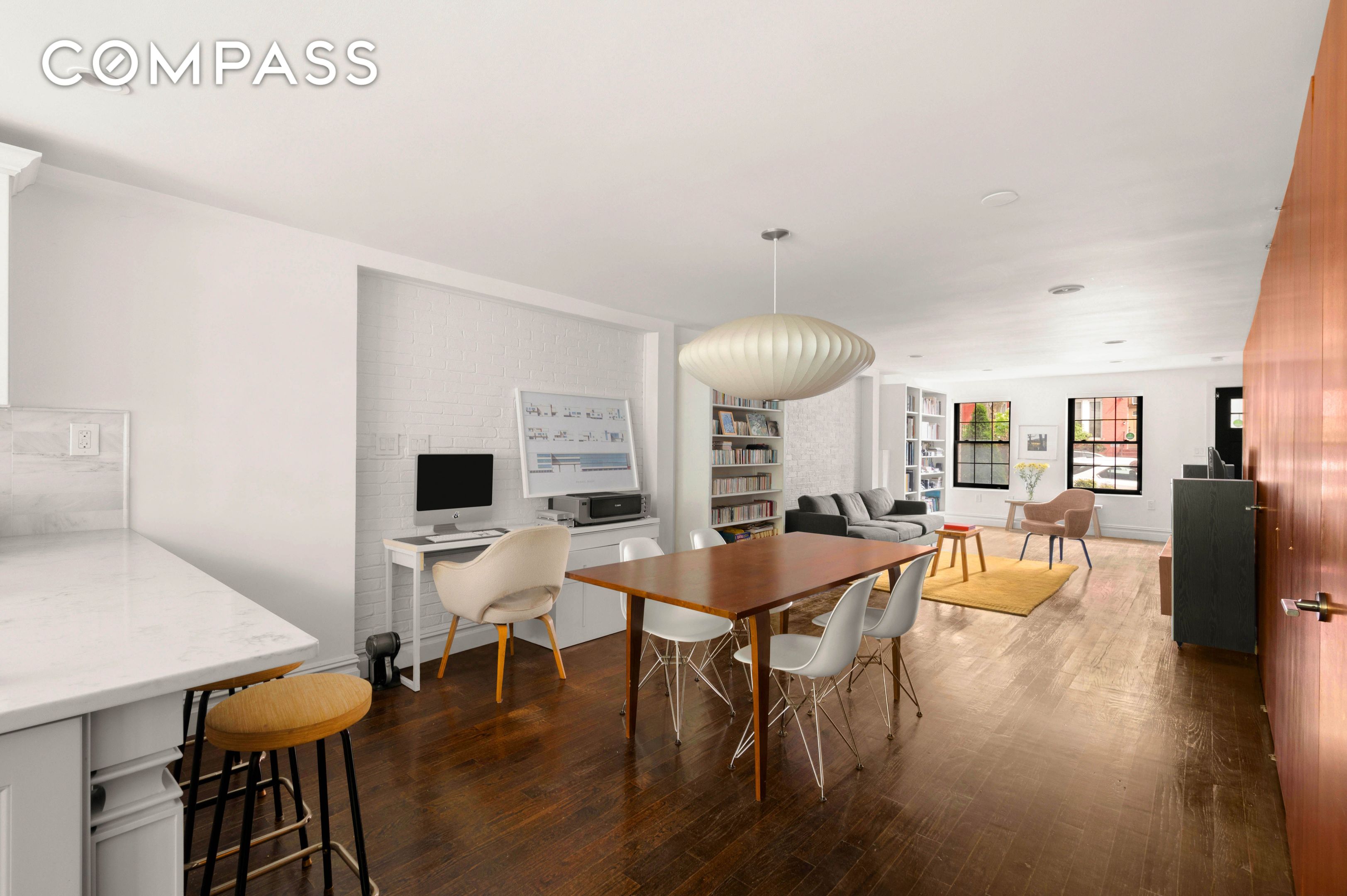 #1 photo, 748 Madison Street, Bedford-Stuyvesant , NY 11221