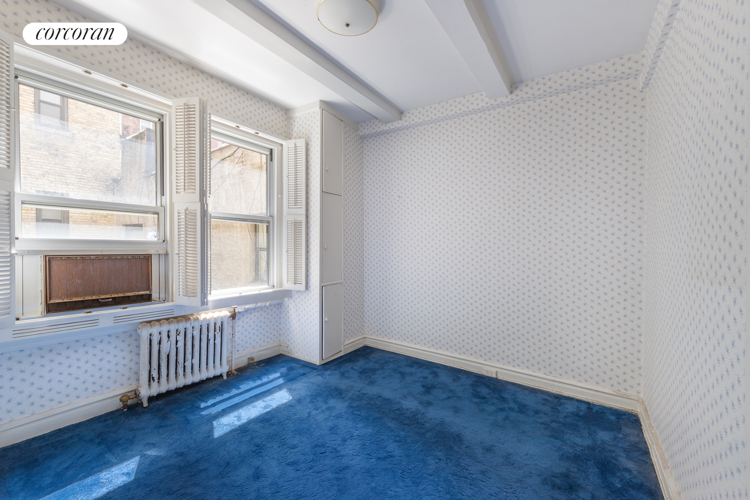 #10 photo, 114 E 90TH Street, マンハッタン Carnegie Hill , NY 10128