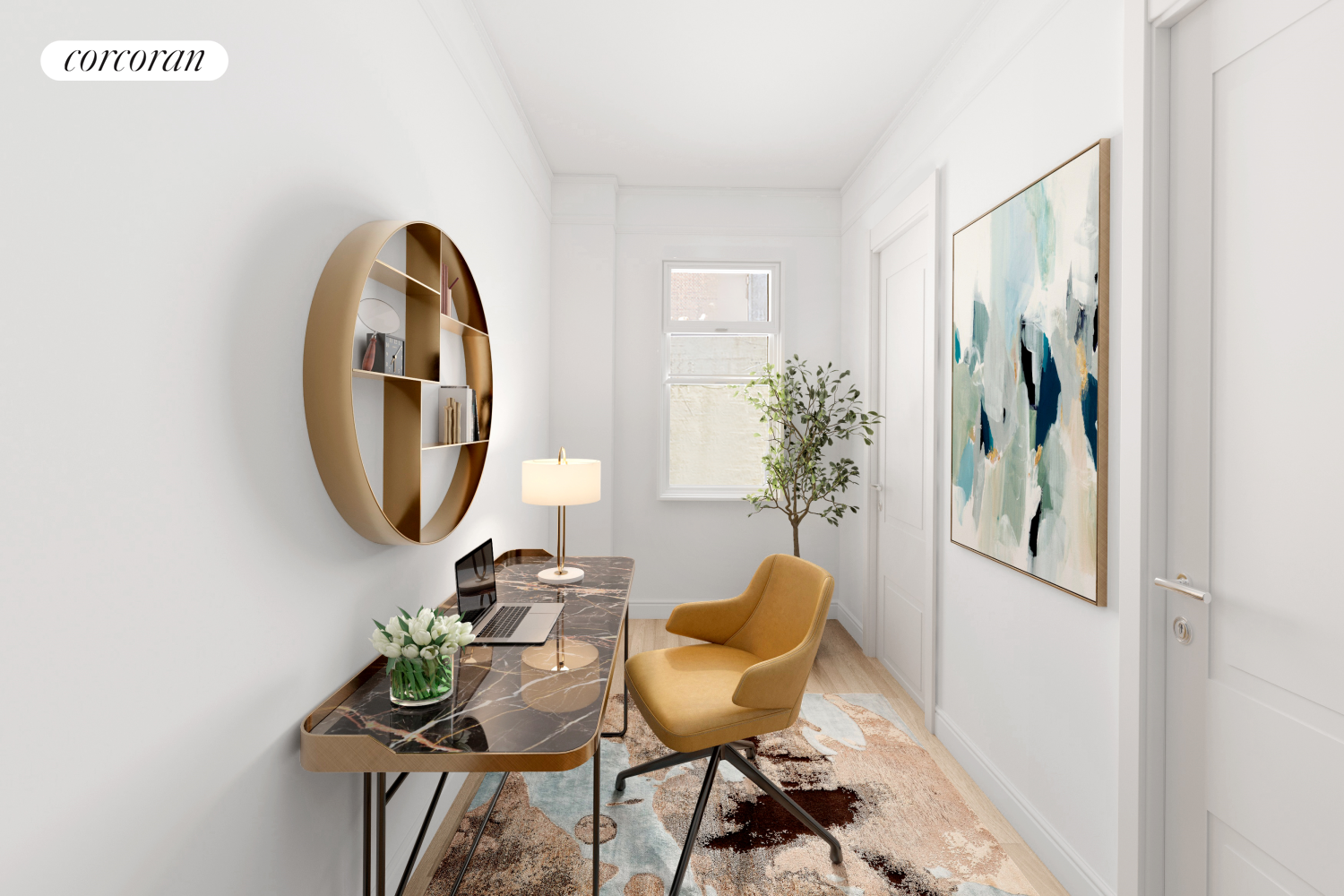 #11 photo, 114 E 90TH Street, マンハッタン Carnegie Hill , NY 10128