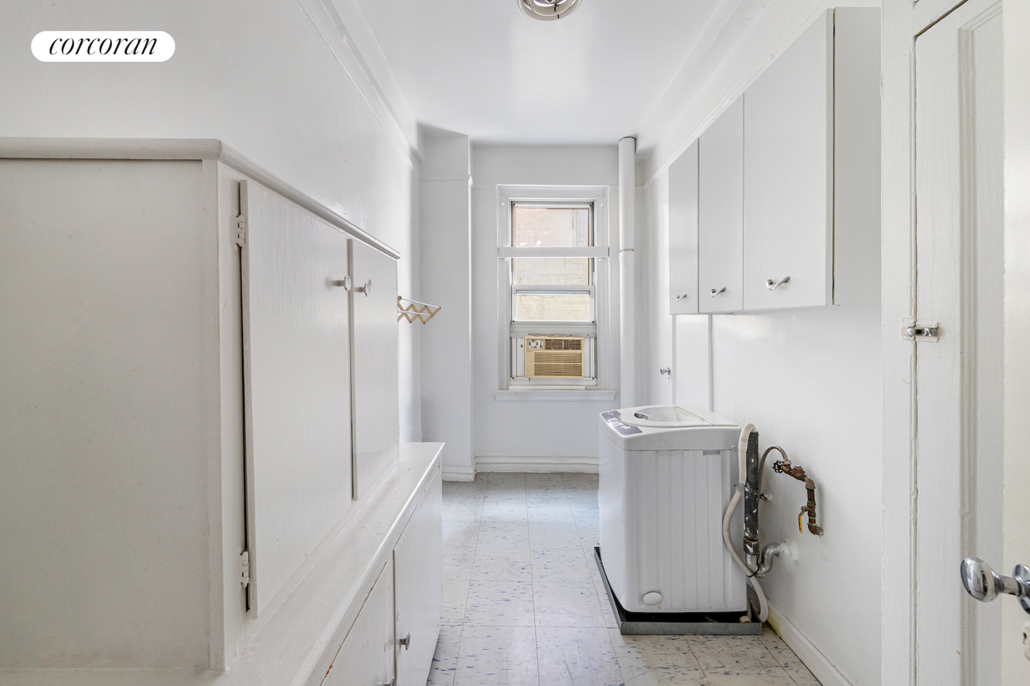 #12 photo, 114 E 90TH Street, マンハッタン Carnegie Hill , NY 10128