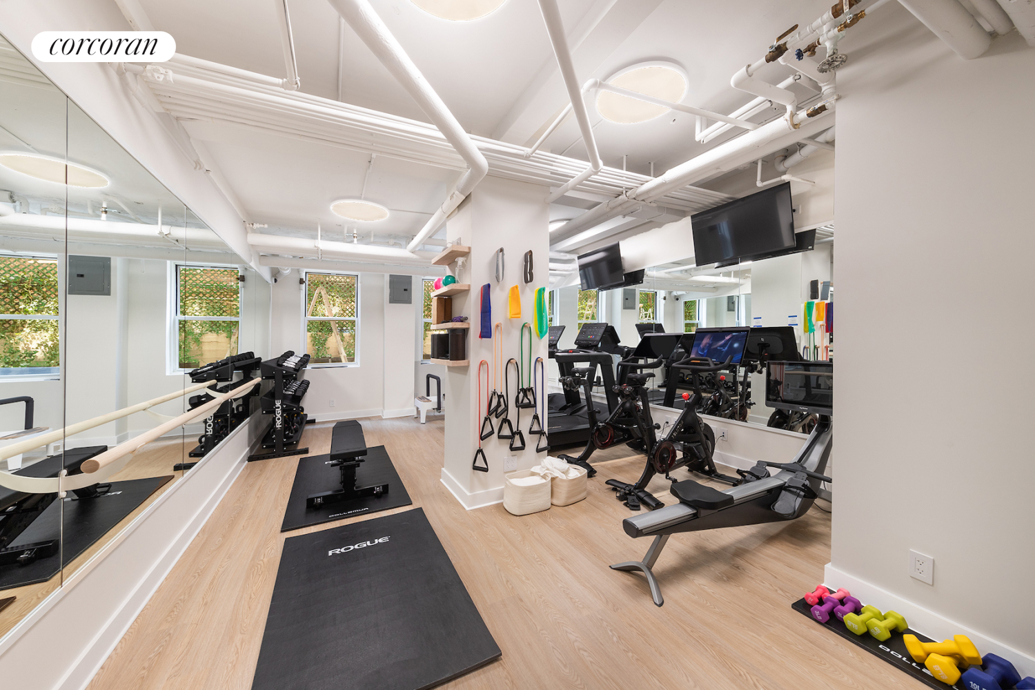 #14 photo, 114 E 90TH Street, マンハッタン Carnegie Hill , NY 10128