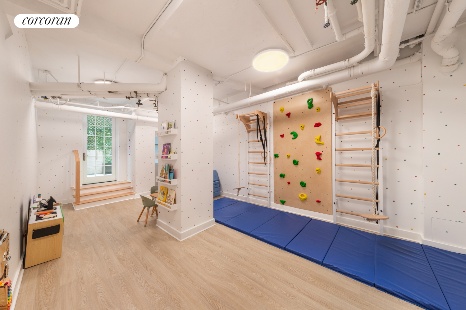 #15 photo, 114 E 90TH Street, マンハッタン Carnegie Hill , NY 10128