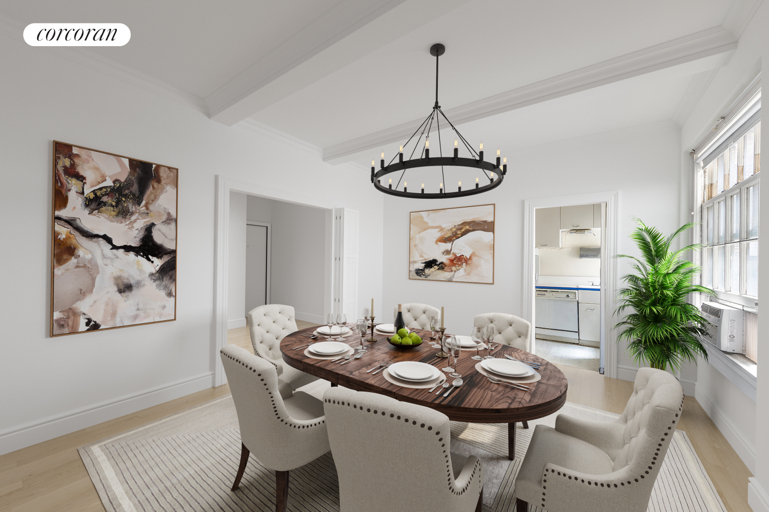 #3 photo, 114 E 90TH Street, マンハッタン Carnegie Hill , NY 10128