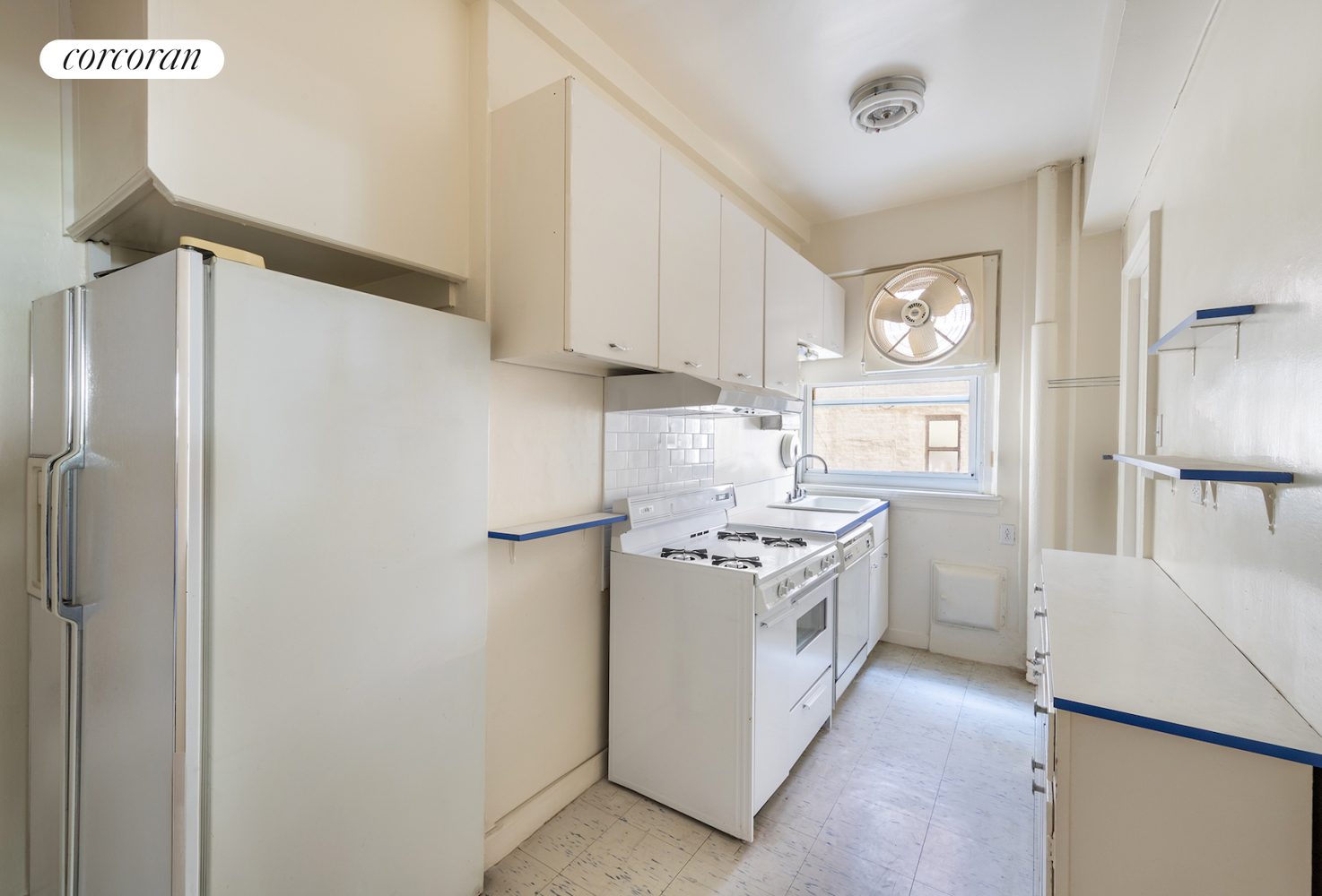 #4 photo, 114 E 90TH Street, マンハッタン Carnegie Hill , NY 10128