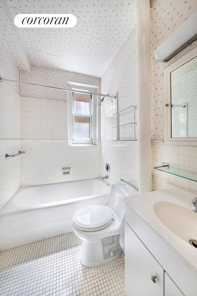 #6 photo, 114 E 90TH Street, マンハッタン Carnegie Hill , NY 10128