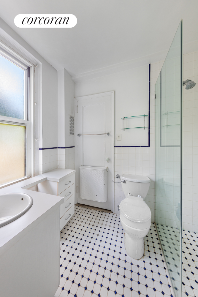 #8 photo, 114 E 90TH Street, マンハッタン Carnegie Hill , NY 10128