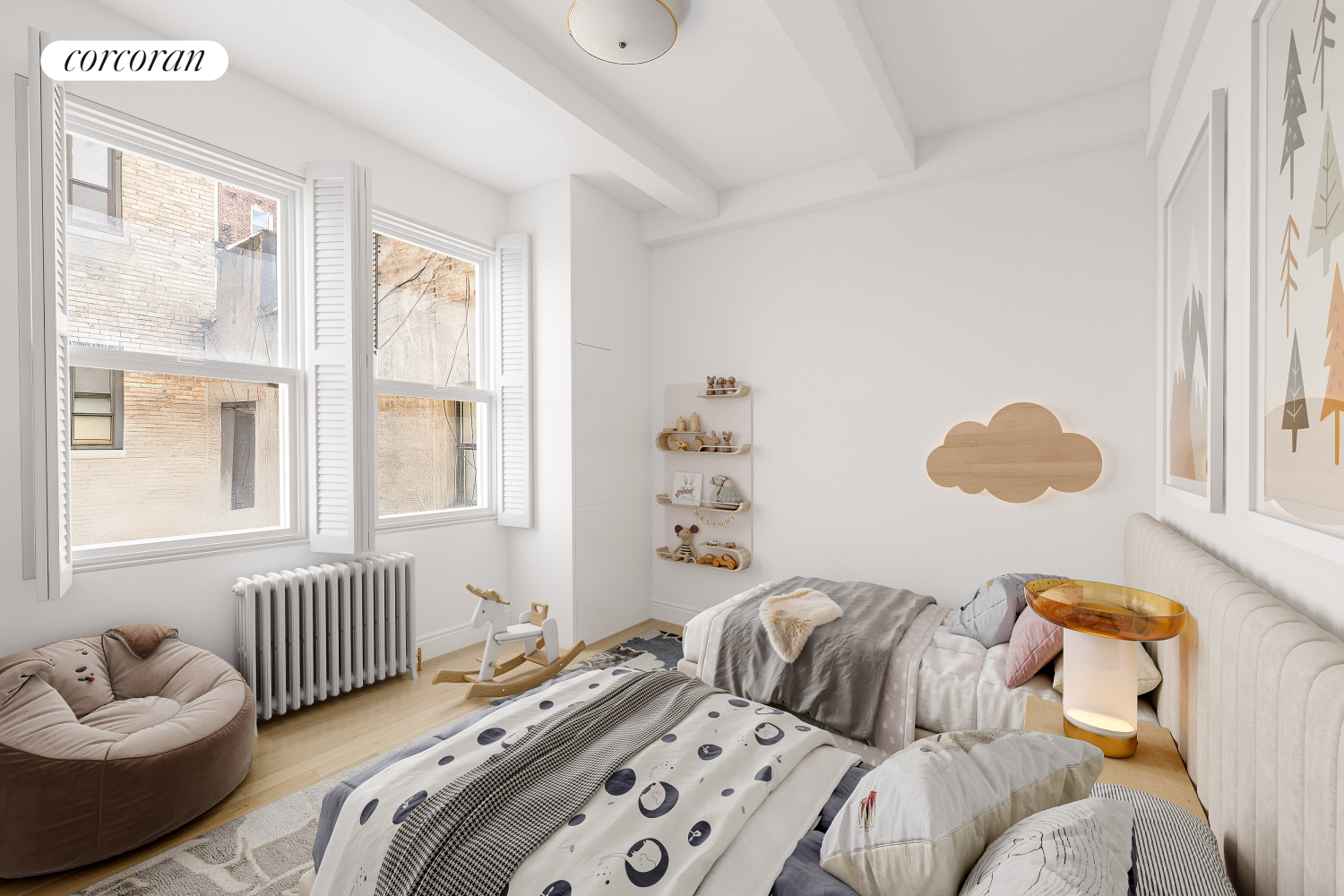 #9 photo, 114 E 90TH Street, マンハッタン Carnegie Hill , NY 10128