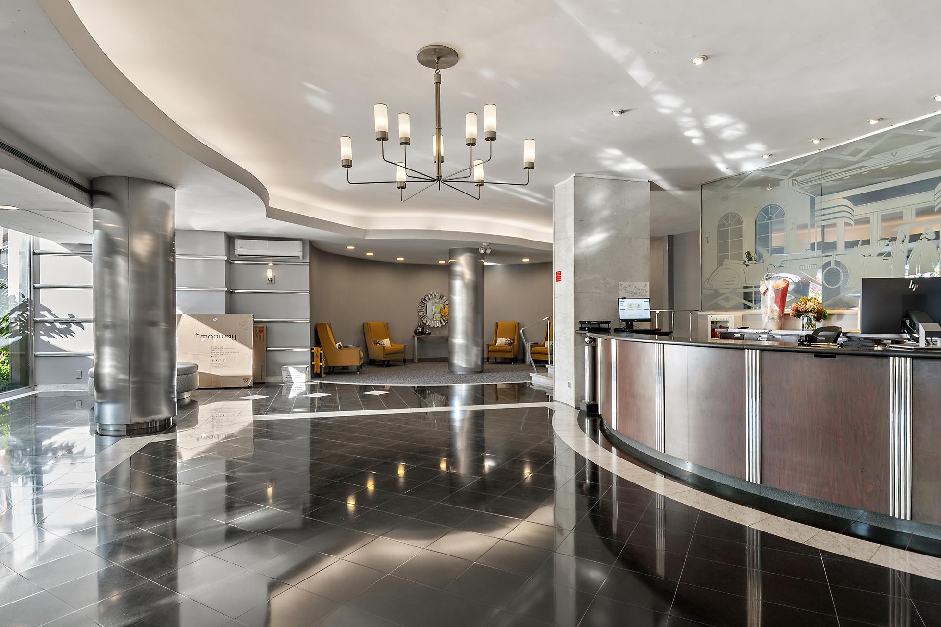 #13 photo, 5900 ARLINGTON Avenue, ブロンクス区 North Riverdale , NY 10471