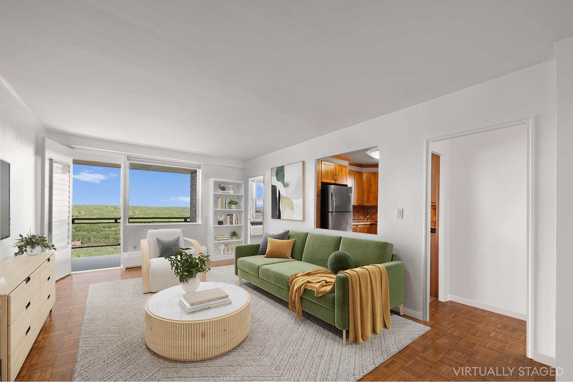 #14 photo, 5900 ARLINGTON Avenue, ブロンクス区 North Riverdale , NY 10471