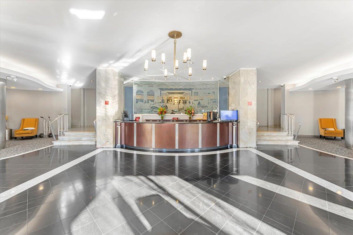 #22 photo, 5900 ARLINGTON Avenue, ブロンクス区 North Riverdale , NY 10471