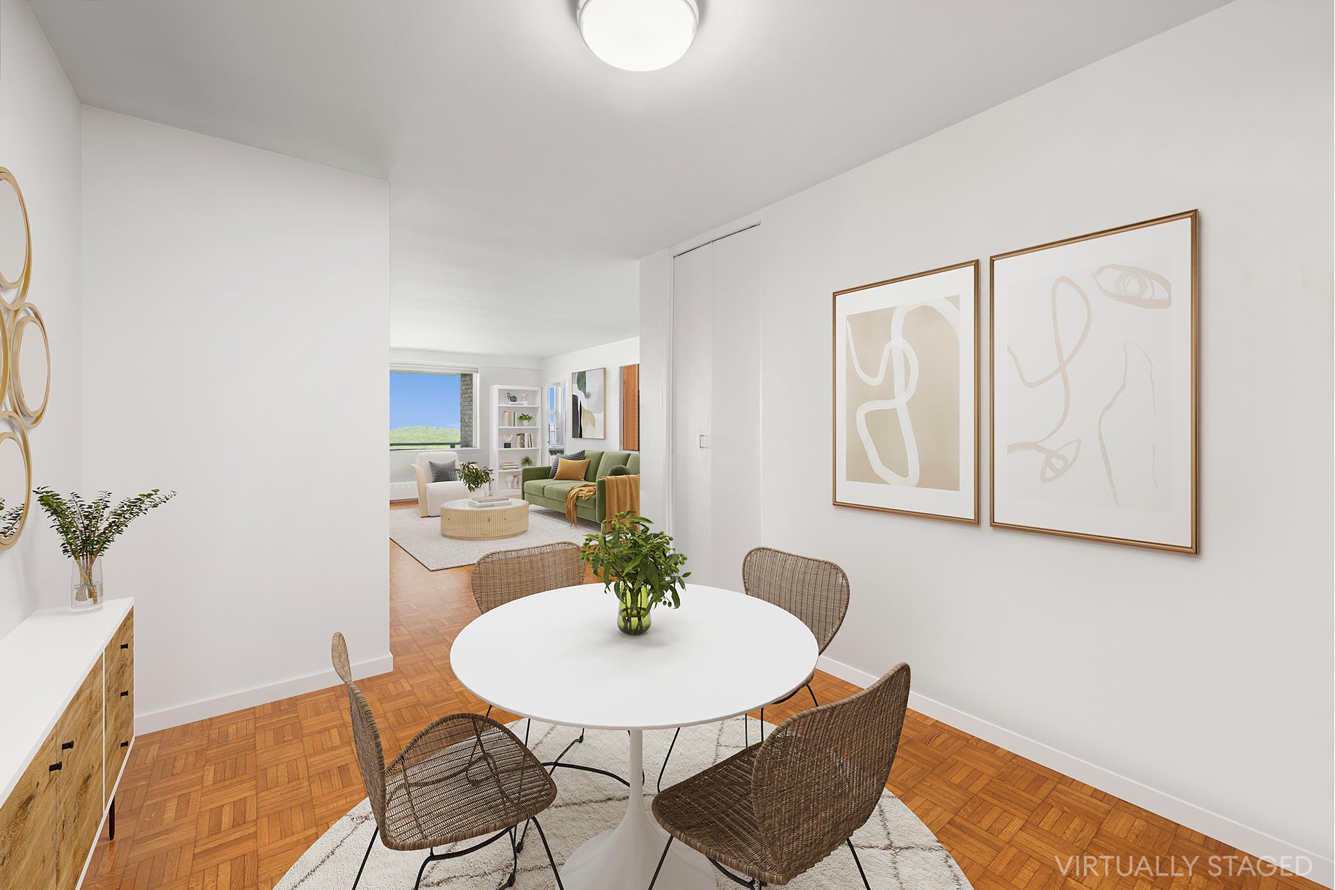 #6 photo, 5900 ARLINGTON Avenue, ブロンクス区 North Riverdale , NY 10471