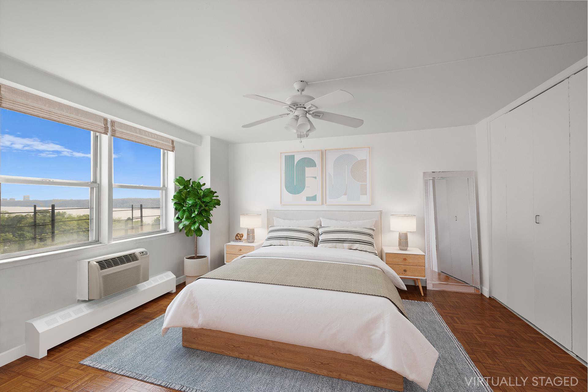 #7 photo, 5900 ARLINGTON Avenue, ブロンクス区 North Riverdale , NY 10471