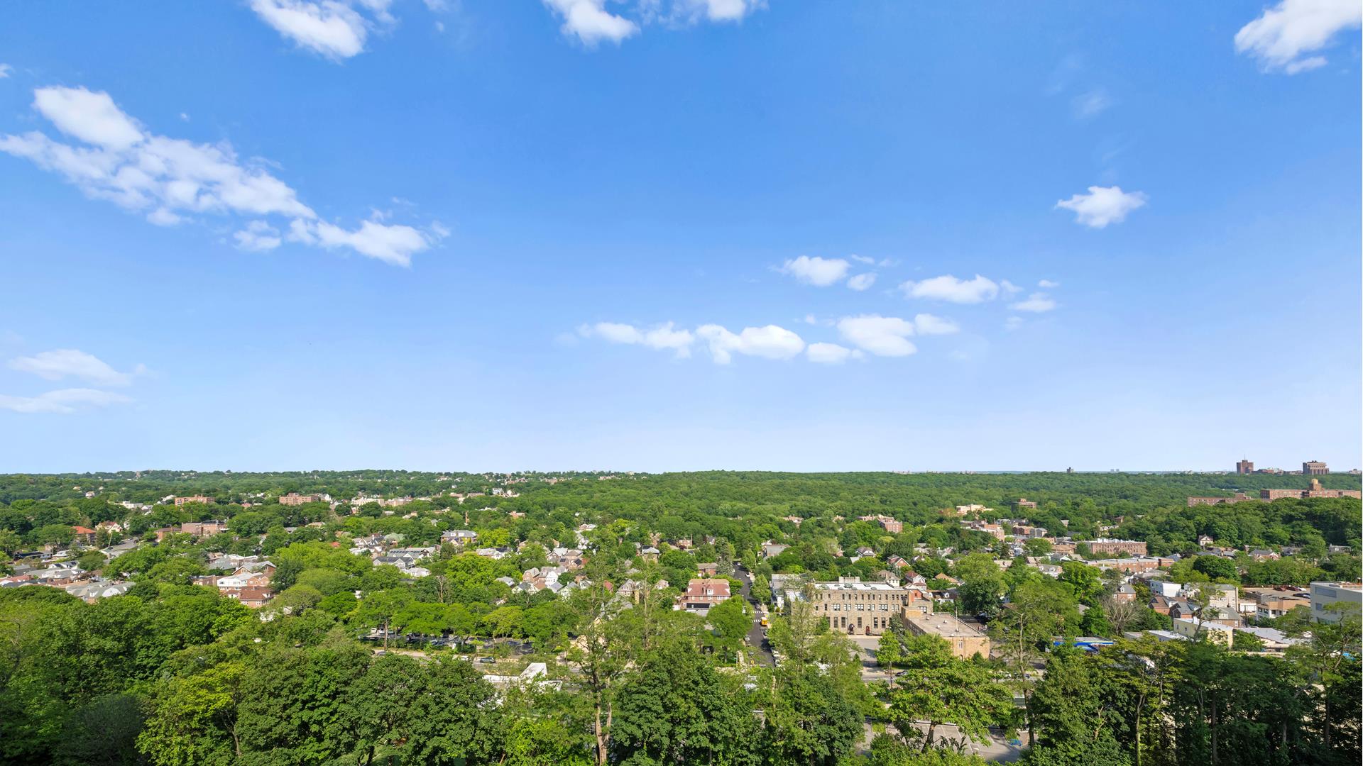 #8 photo, 5900 ARLINGTON Avenue, ブロンクス区 North Riverdale , NY 10471