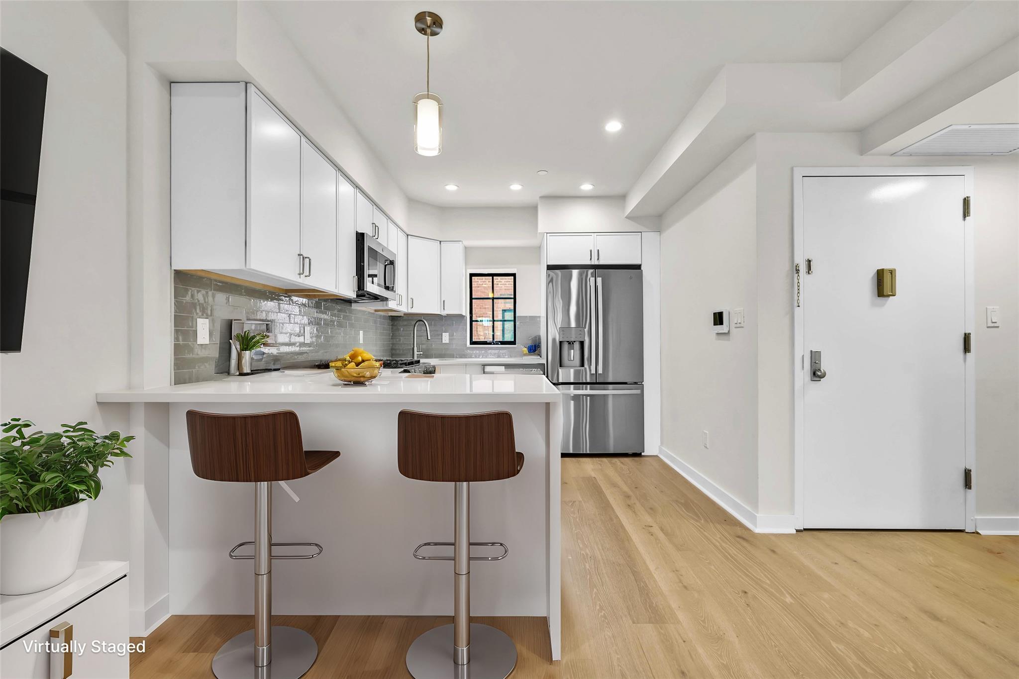 #1 photo, 25-25 31st Avenue, Astoria , NY 11106