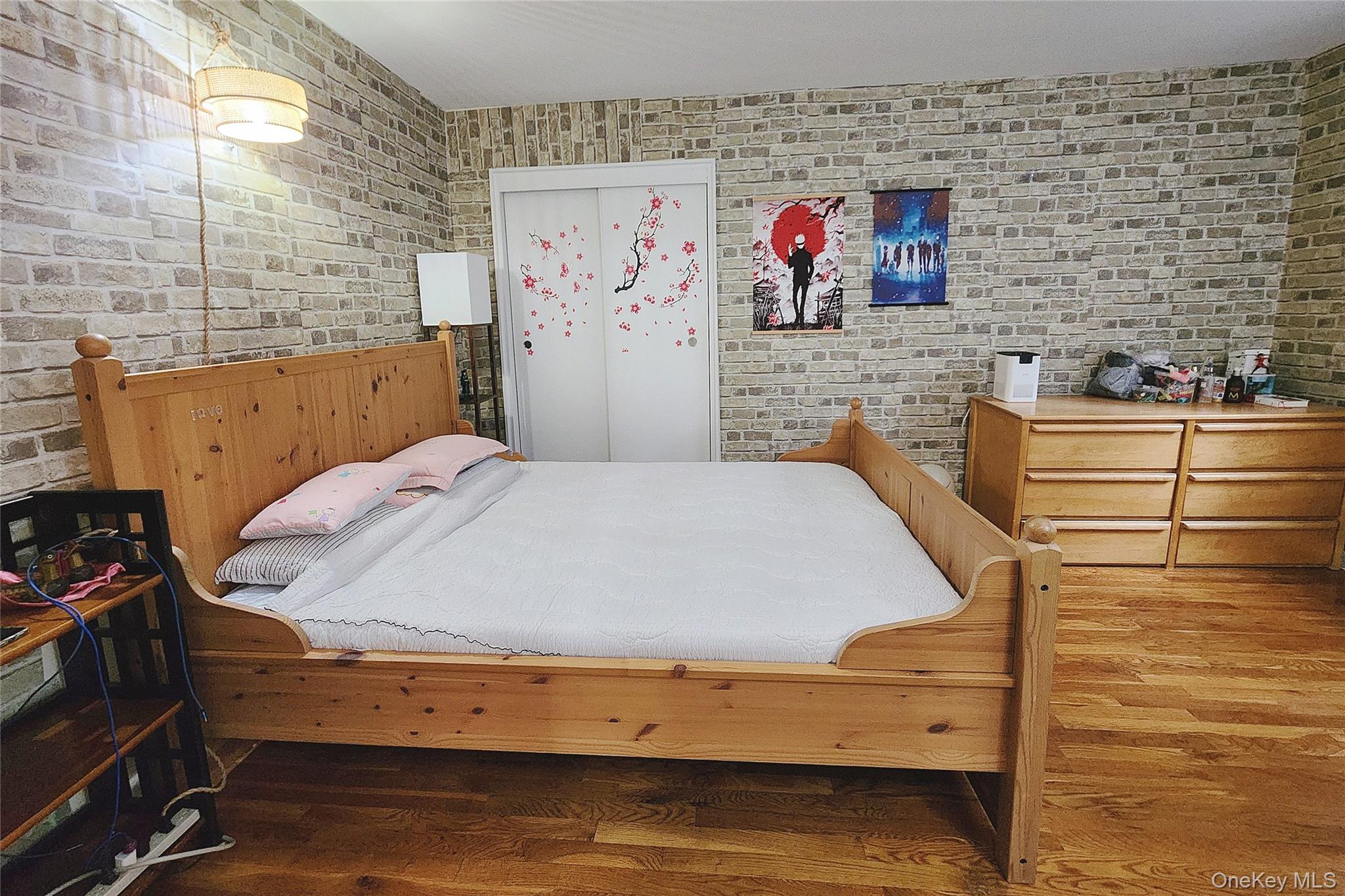 #16 photo, 209-20 18th Ave, クイーンズ区 Bayside , NY 11360