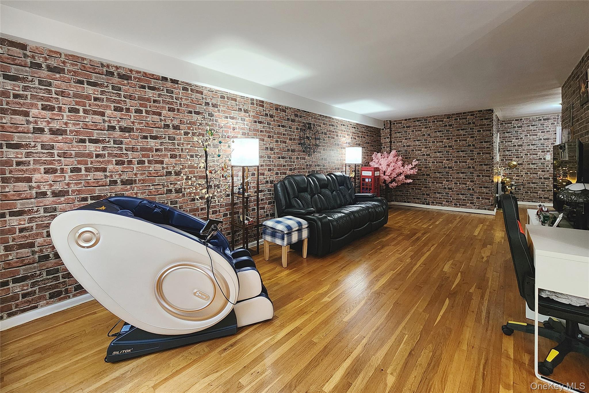 #3 photo, 209-20 18th Ave, クイーンズ区 Bayside , NY 11360