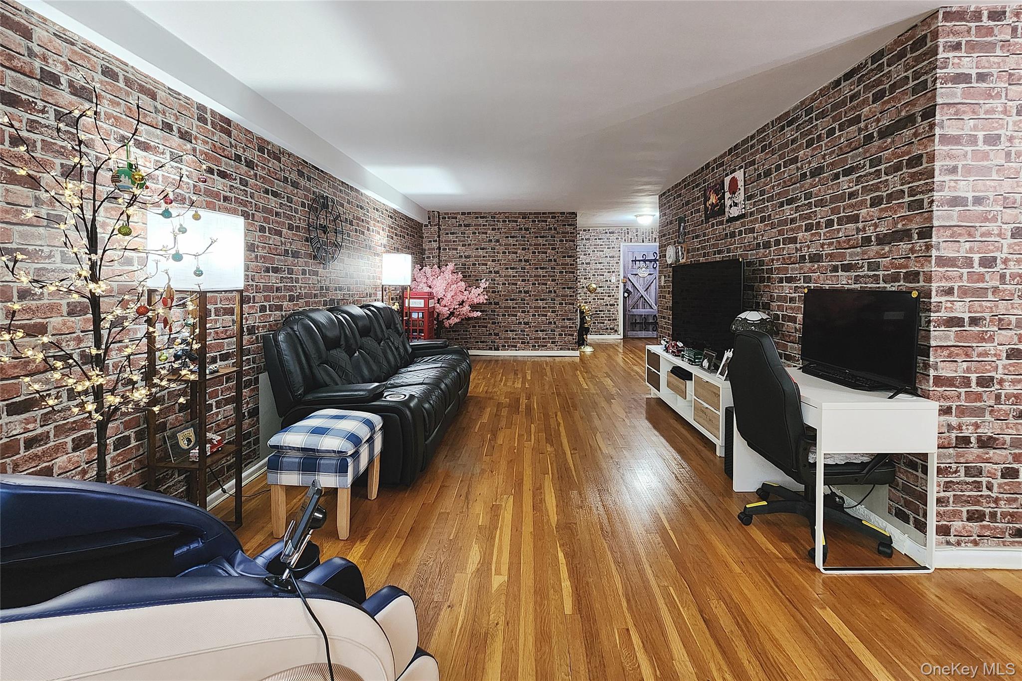 #4 photo, 209-20 18th Ave, クイーンズ区 Bayside , NY 11360