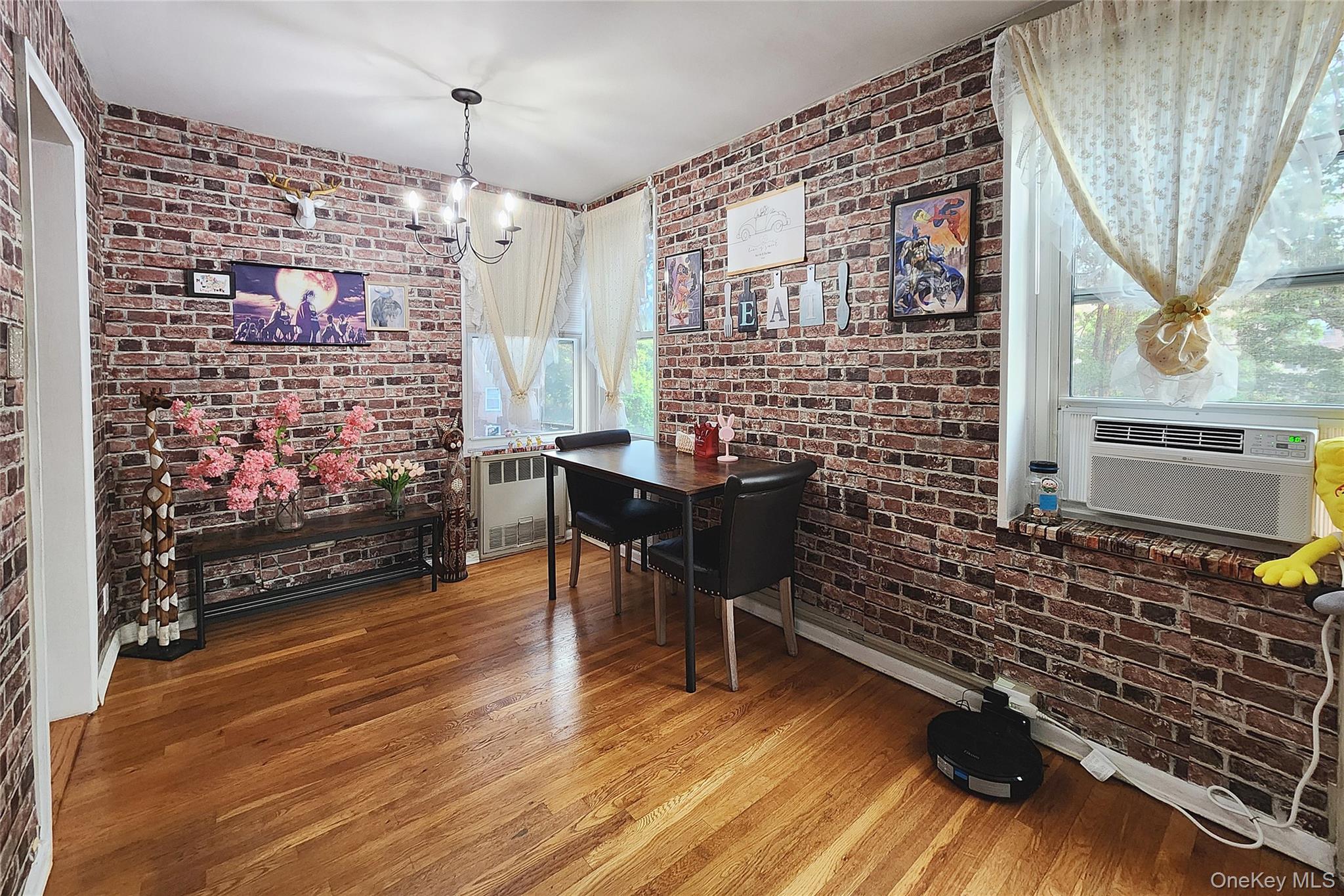 #8 photo, 209-20 18th Ave, クイーンズ区 Bayside , NY 11360