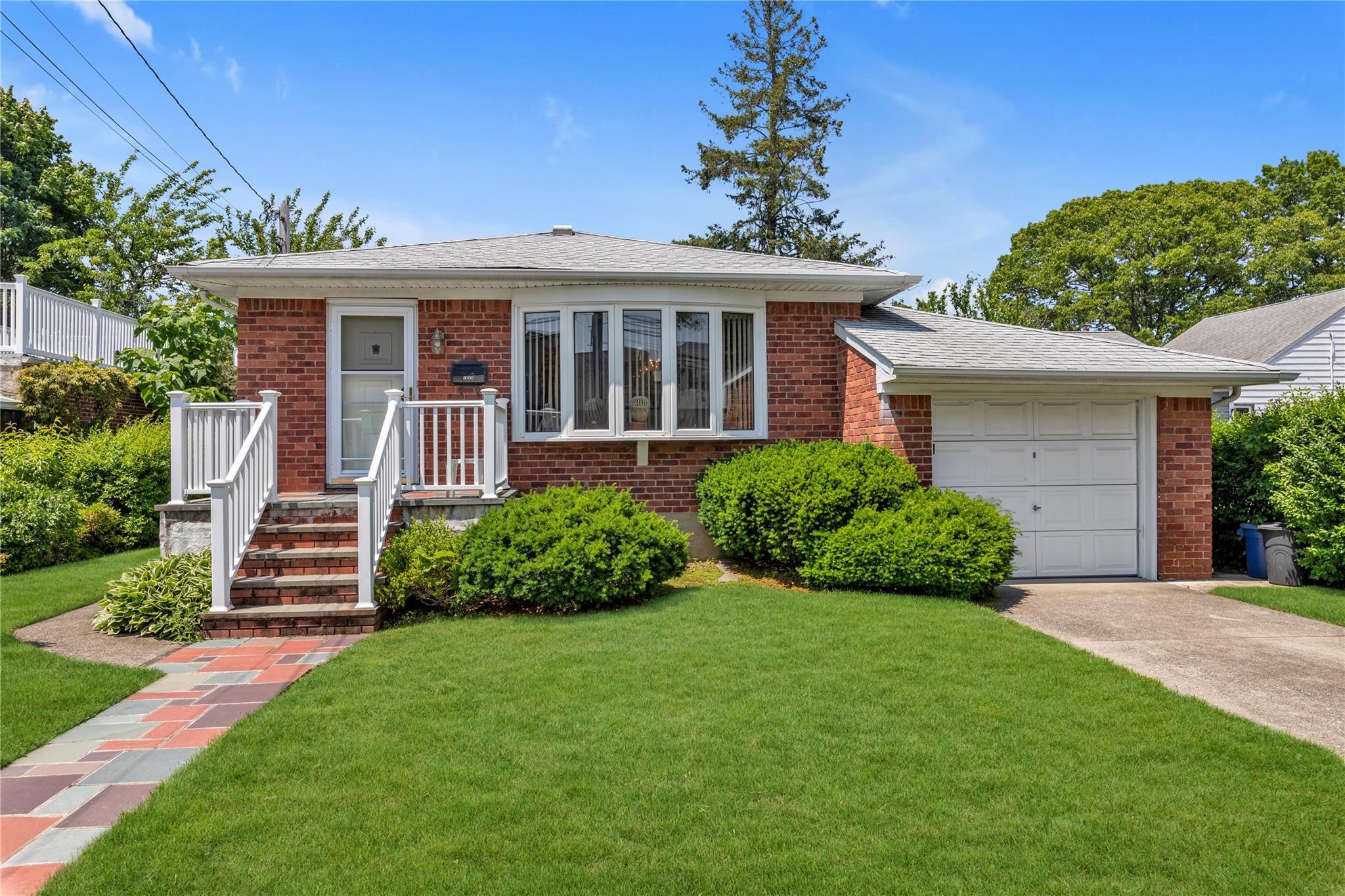 #1 photo, 1649 Falmouth Avenue, New Hyde Park , NY 11040