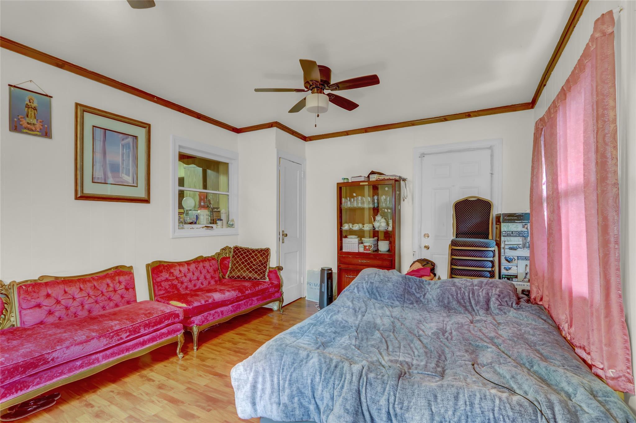 #10 photo, 62 Herman Boulevard, ناسو Franklin Square , NY 11010