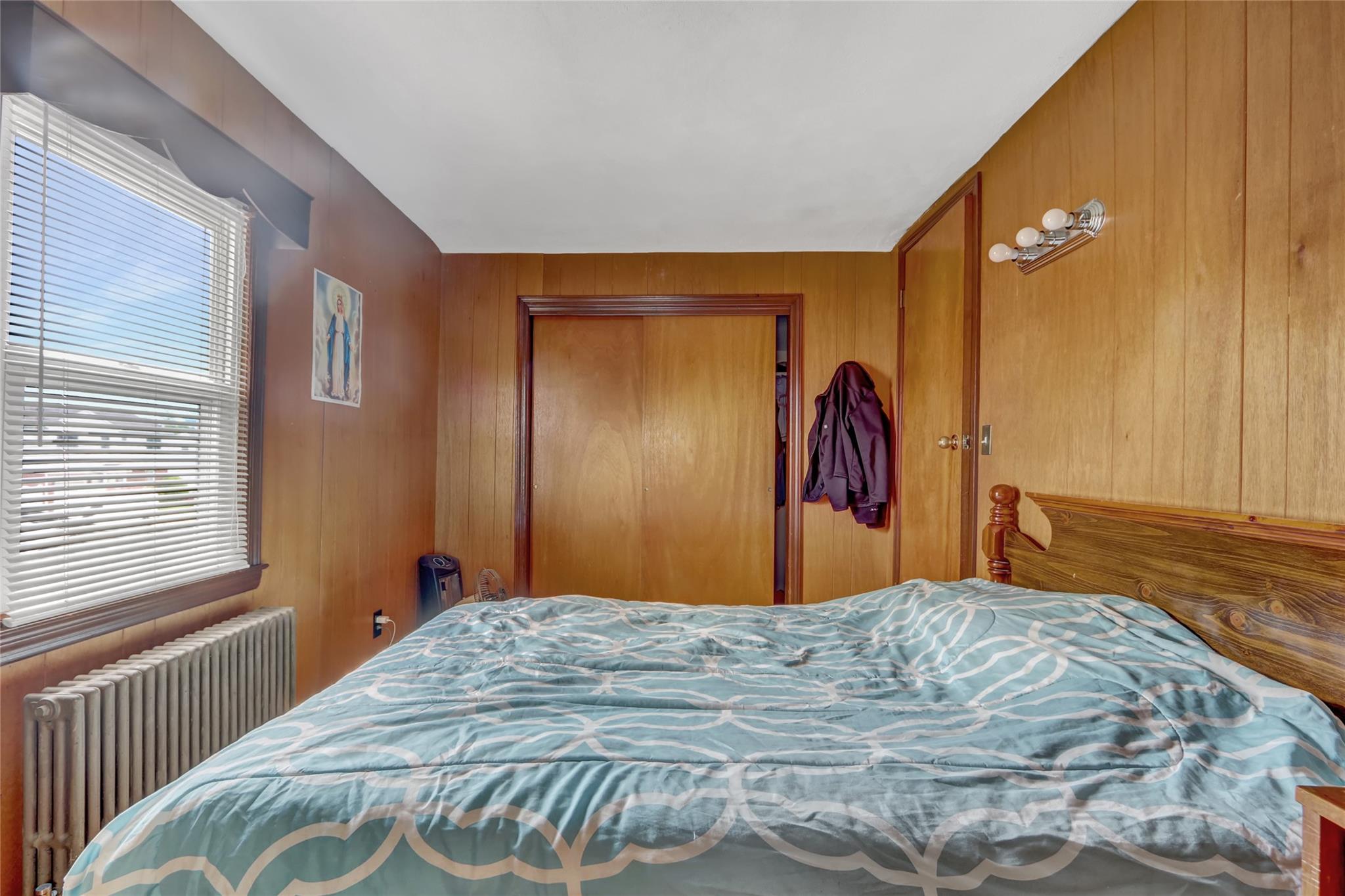 #13 photo, 62 Herman Boulevard, ناسو Franklin Square , NY 11010