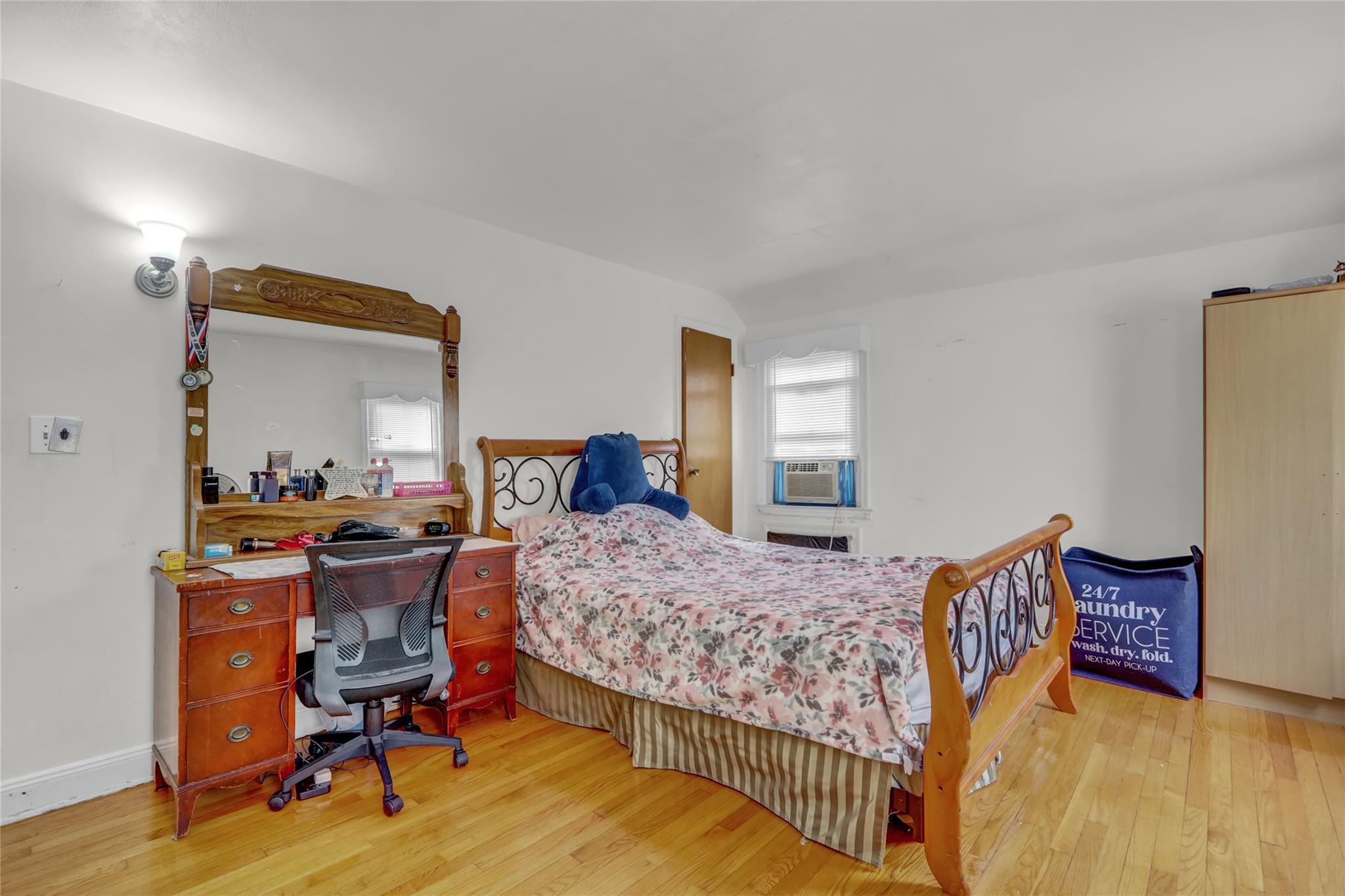 #14 photo, 62 Herman Boulevard, ناسو Franklin Square , NY 11010