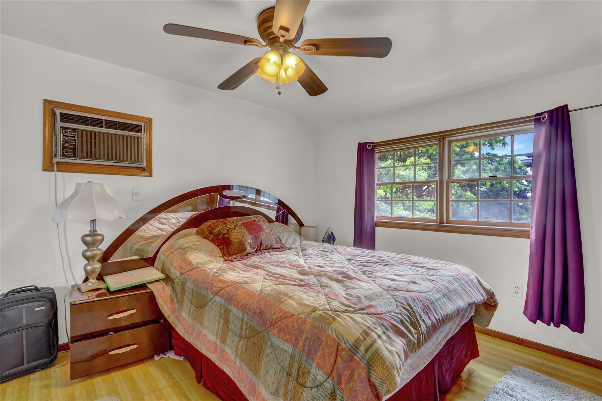 #17 photo, 62 Herman Boulevard, ناسو Franklin Square , NY 11010