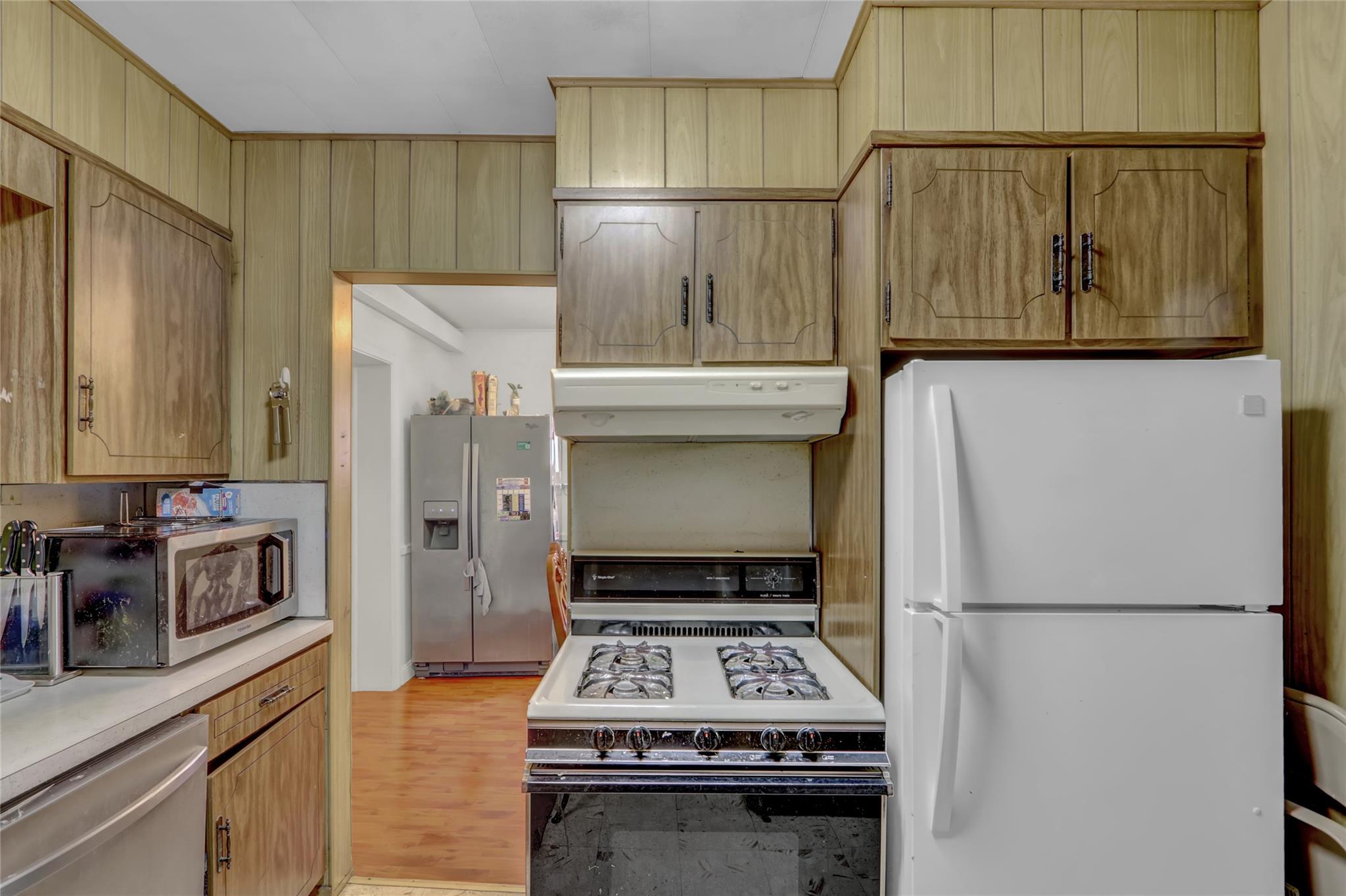 #2 photo, 62 Herman Boulevard, ناسو Franklin Square , NY 11010