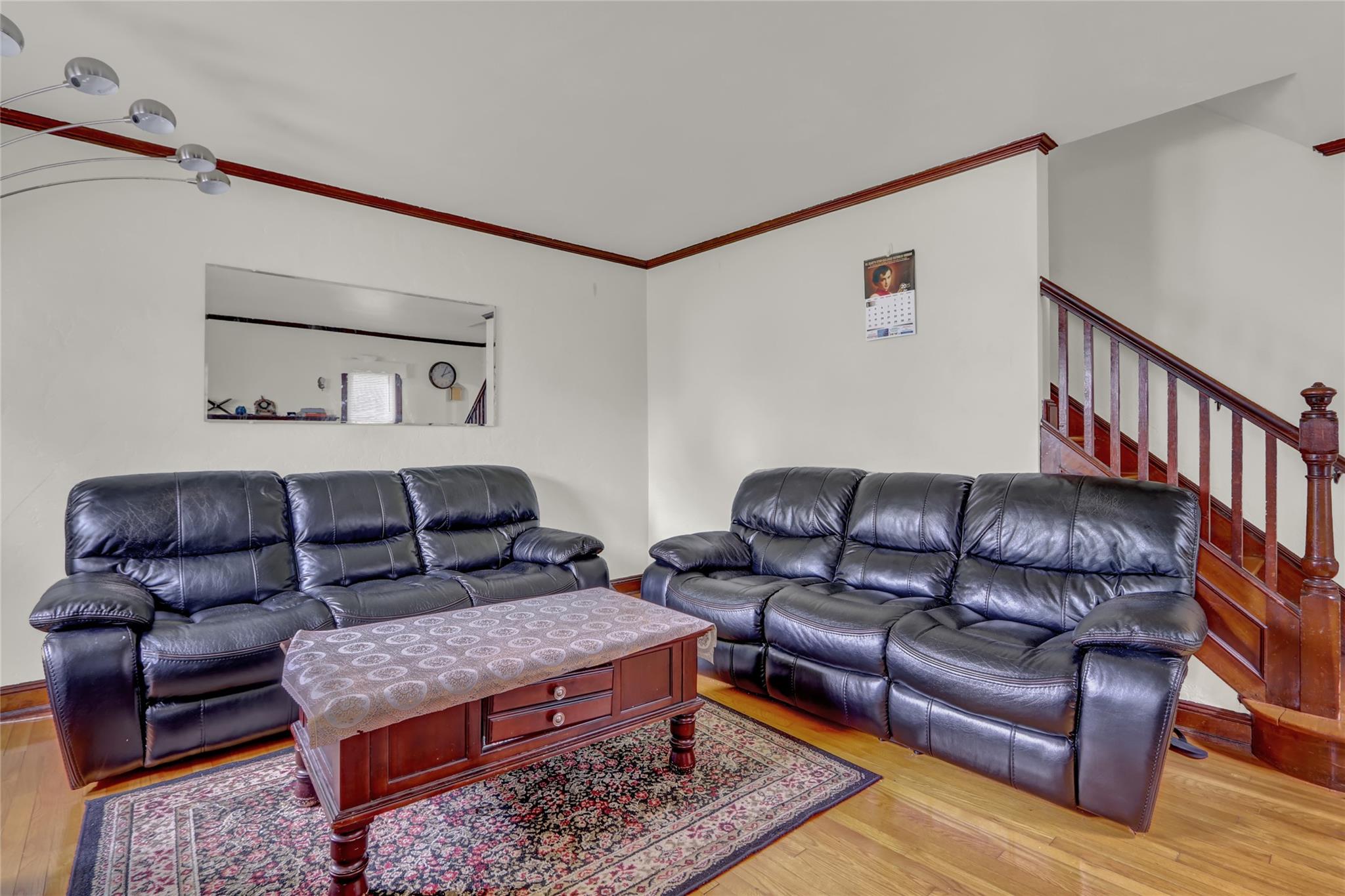 #7 photo, 62 Herman Boulevard, ناسو Franklin Square , NY 11010