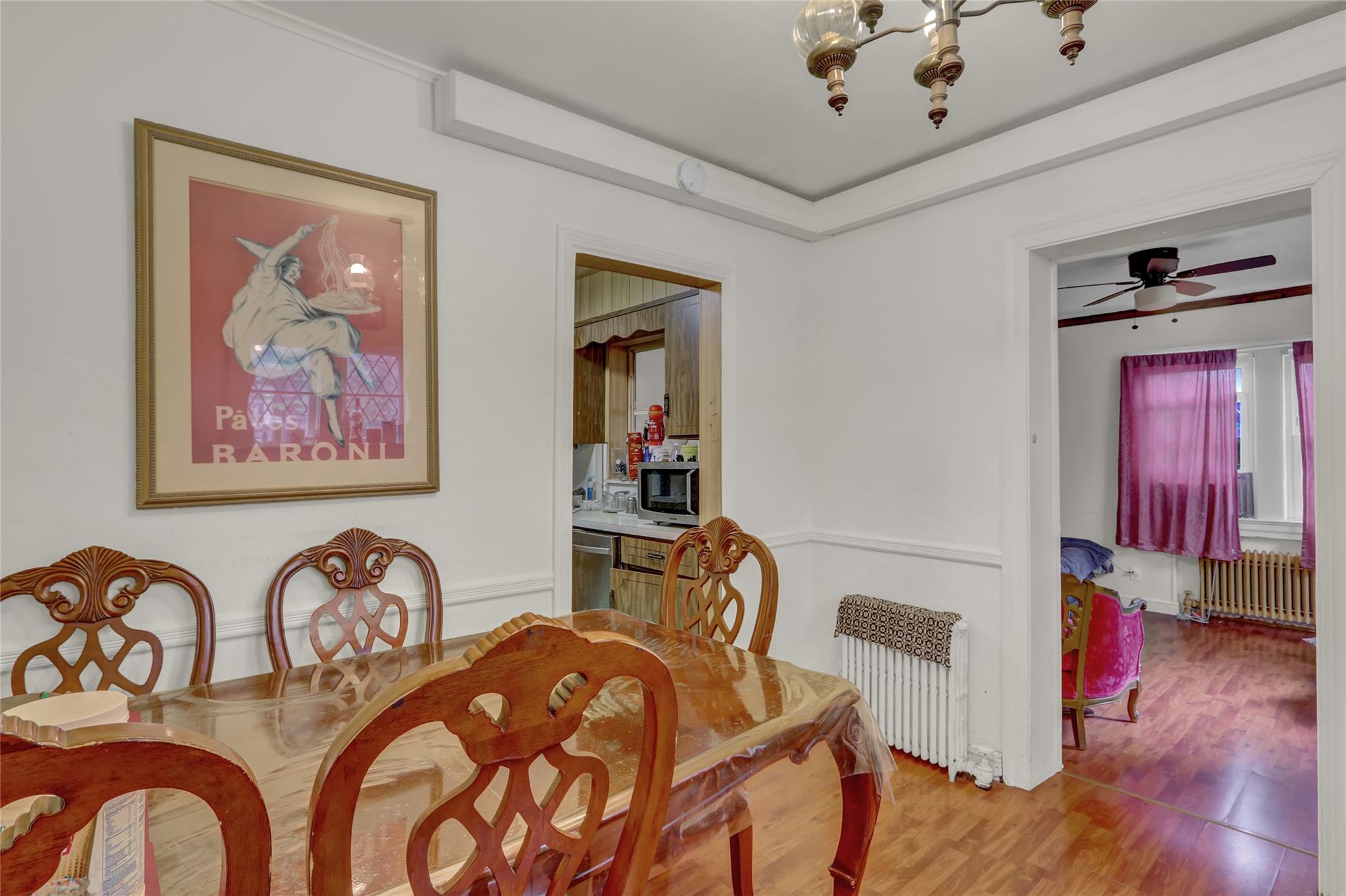 #9 photo, 62 Herman Boulevard, ناسو Franklin Square , NY 11010