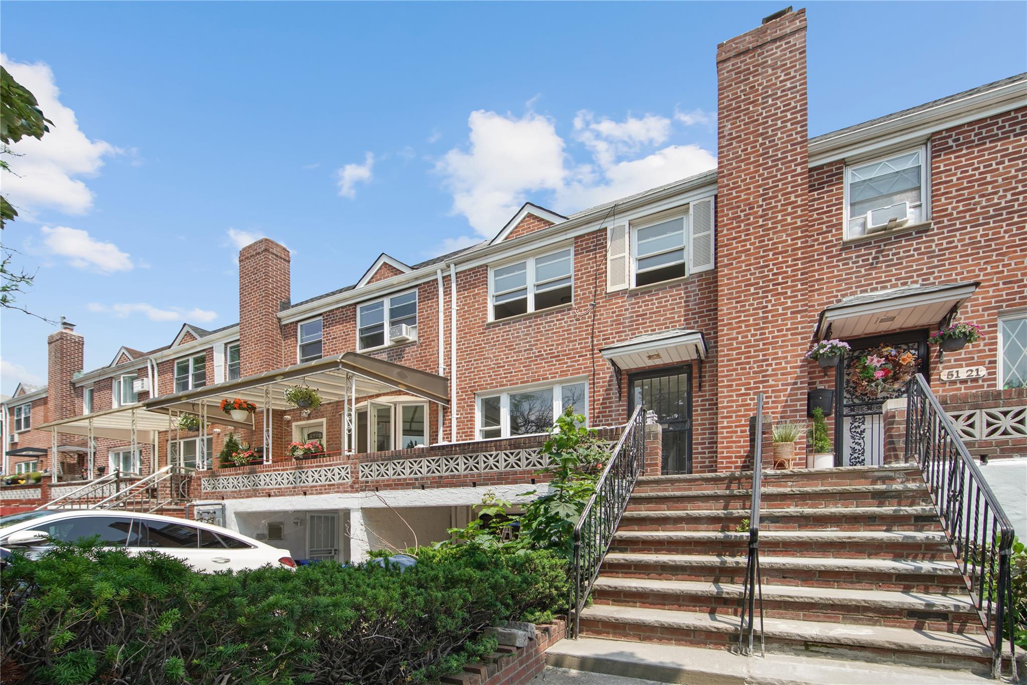 #1 photo, 5119 64th Street, Woodside , NY 11377